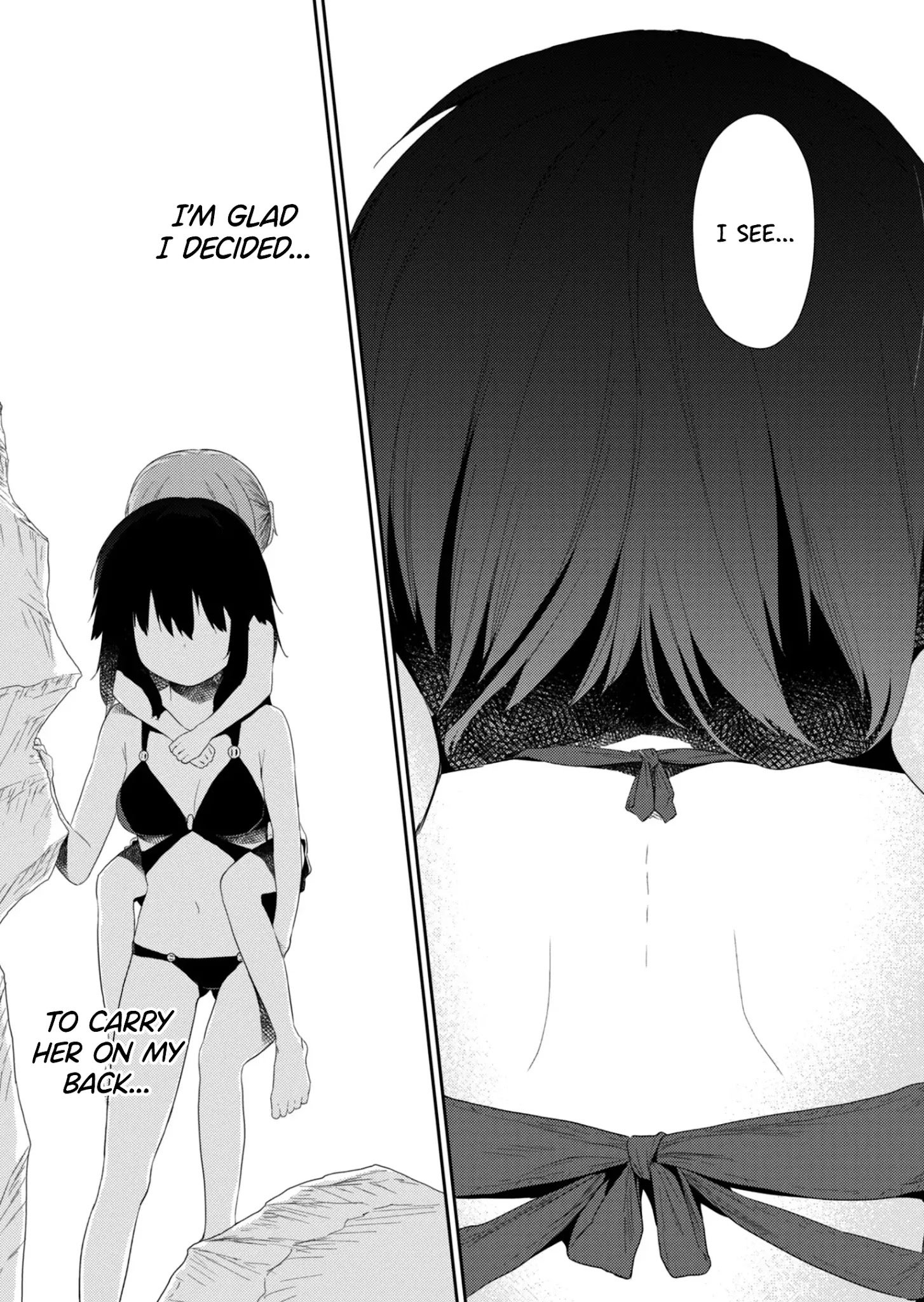 Page 11 of Chapter 89