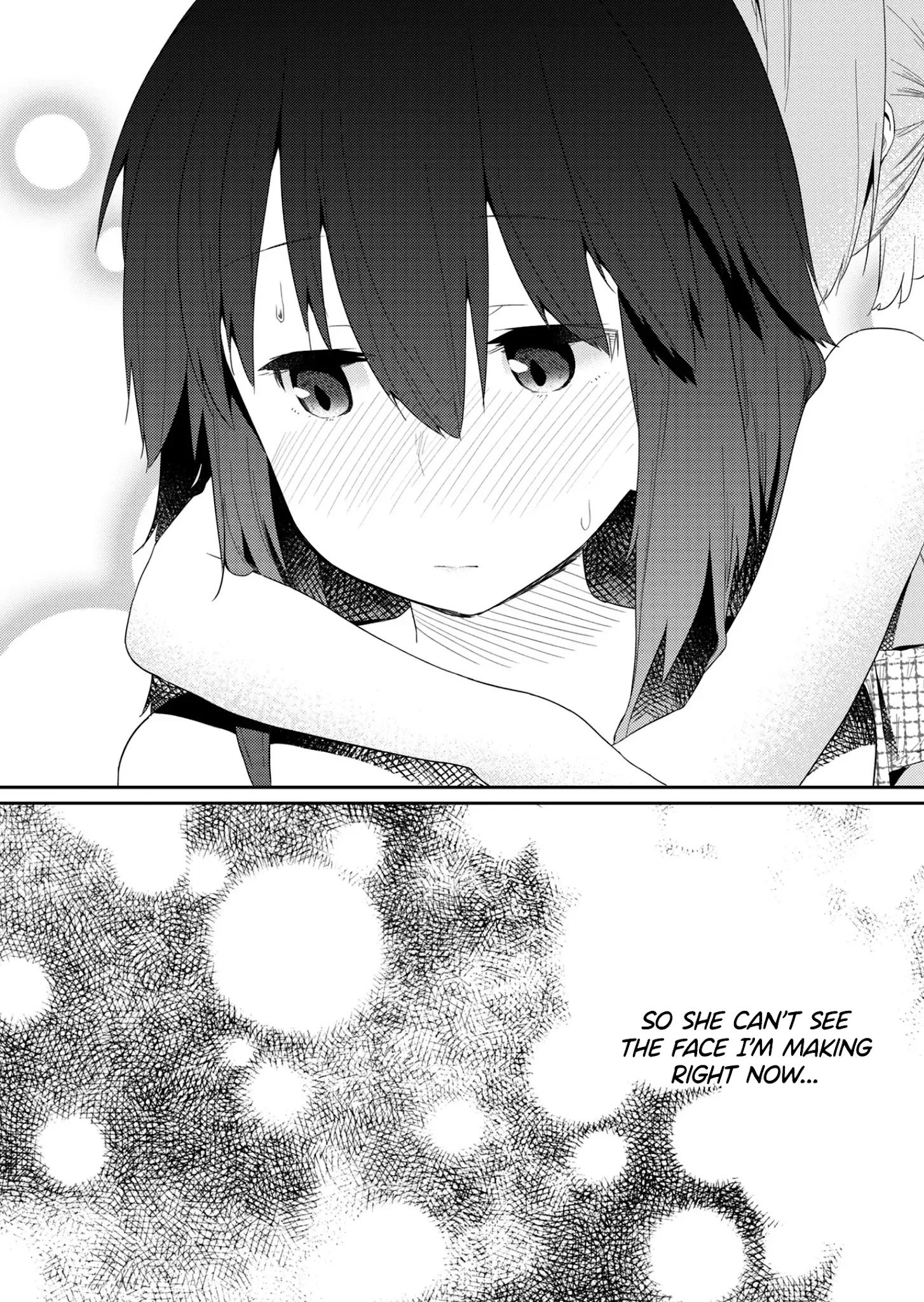 Page 12 of Chapter 89