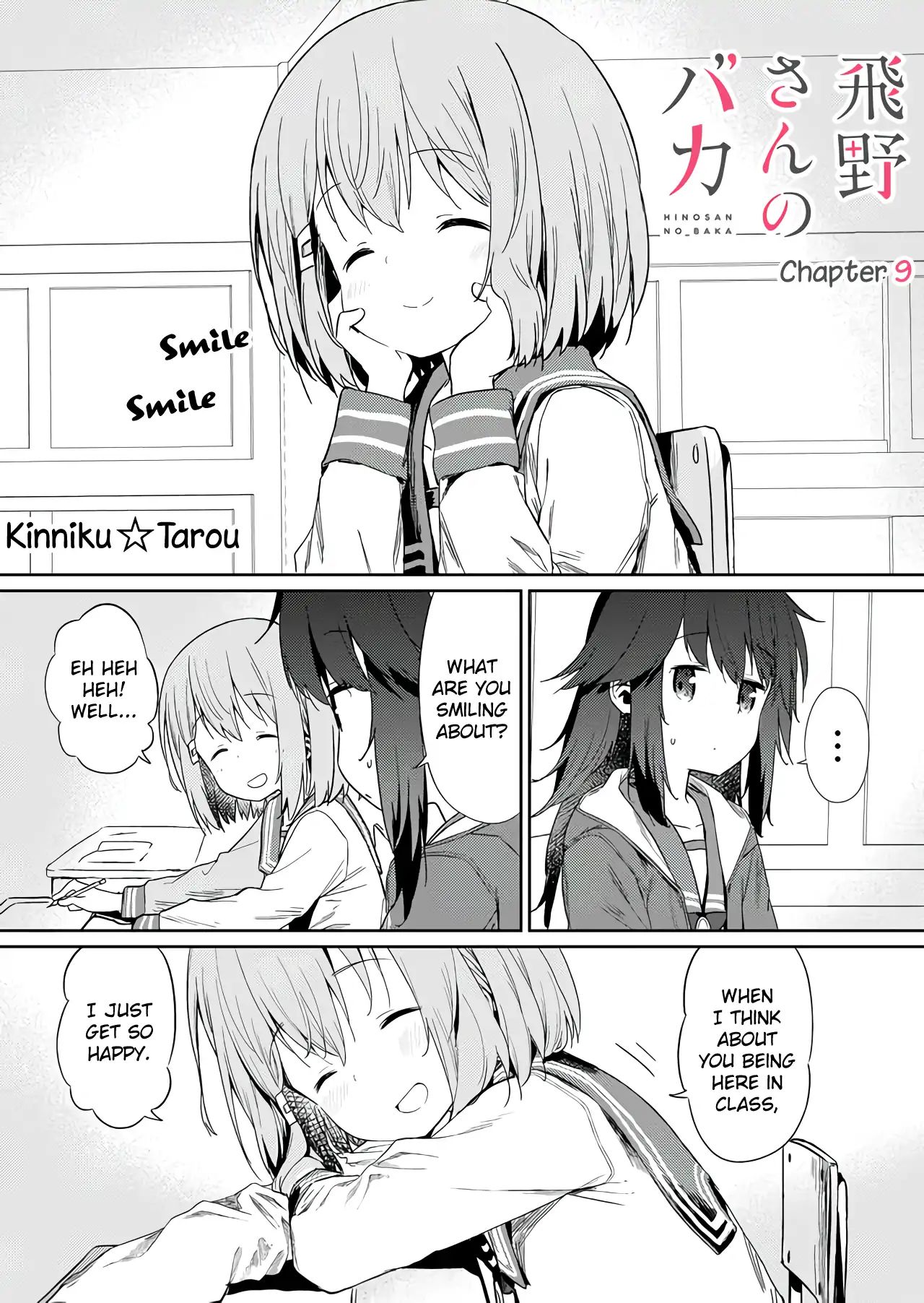 Page 1 of Chapter 9
