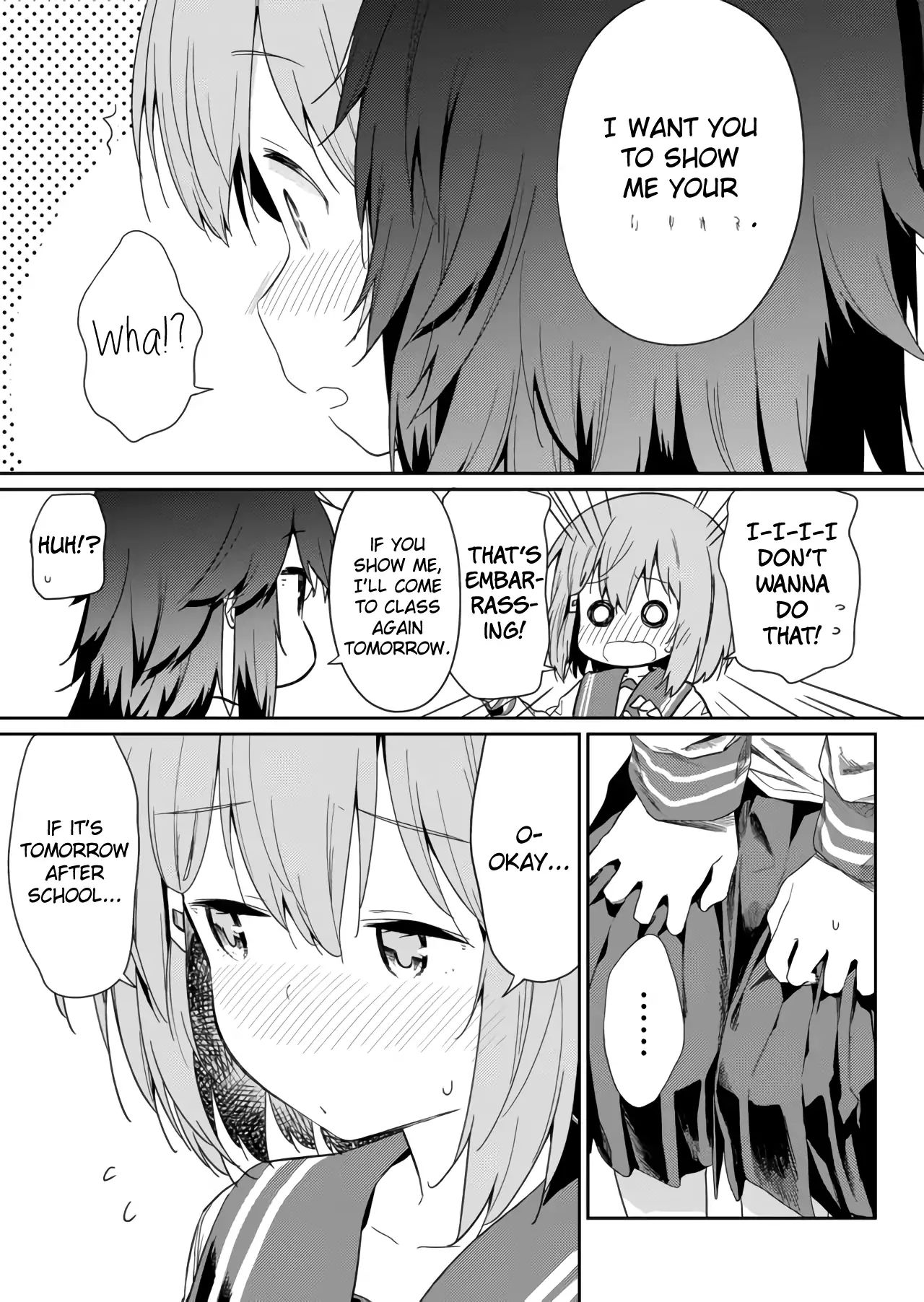 Page 3 of Chapter 9