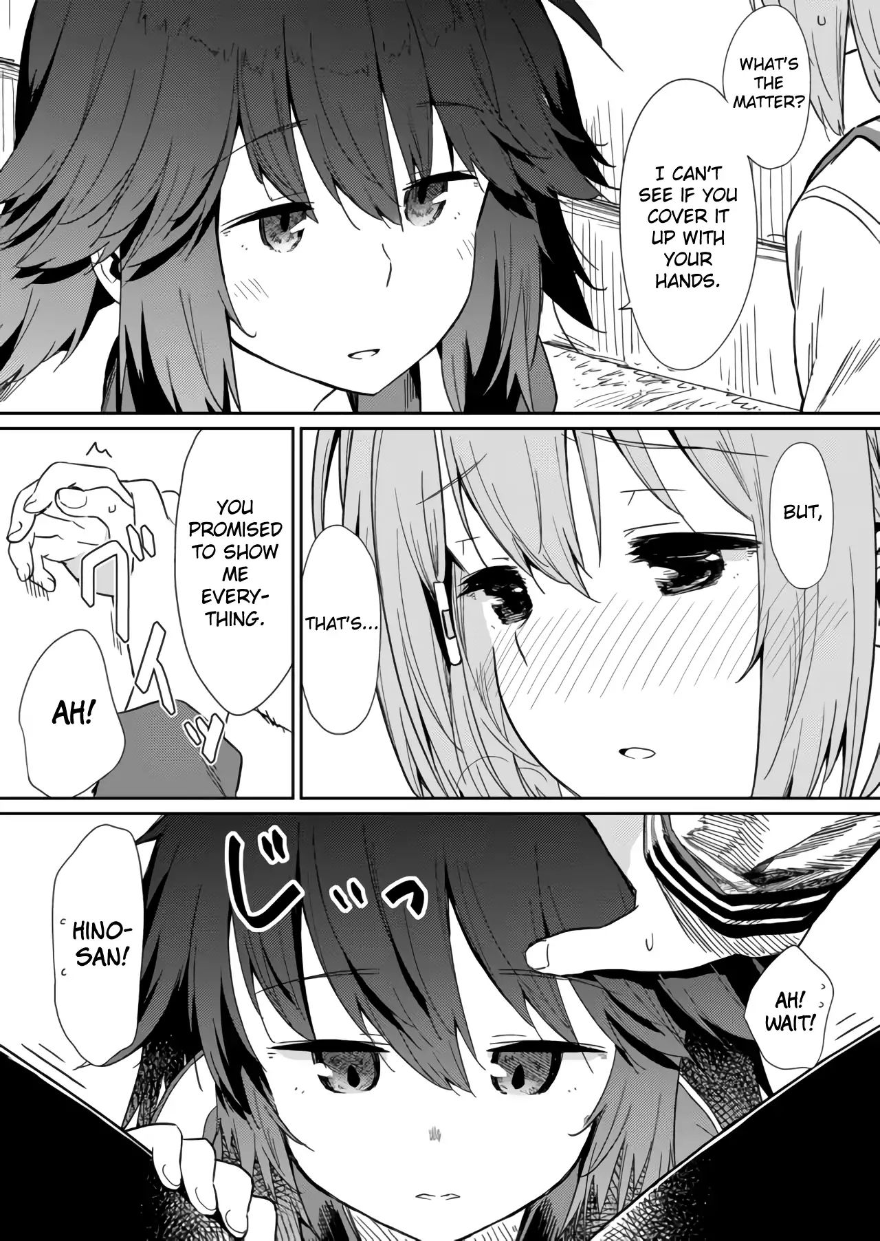 Page 9 of Chapter 9