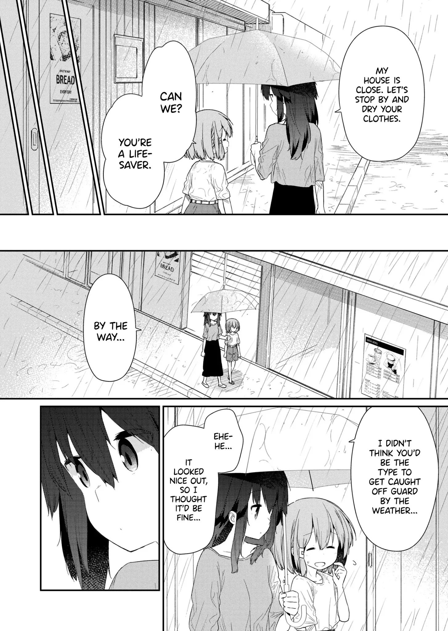 Page 4 of Chapter 90
