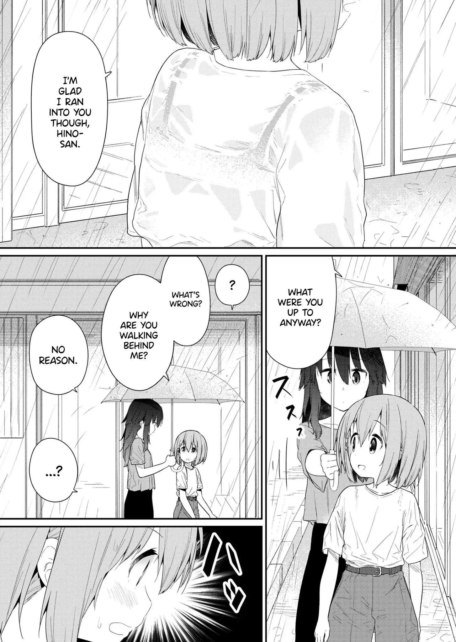 Page 5 of Chapter 90