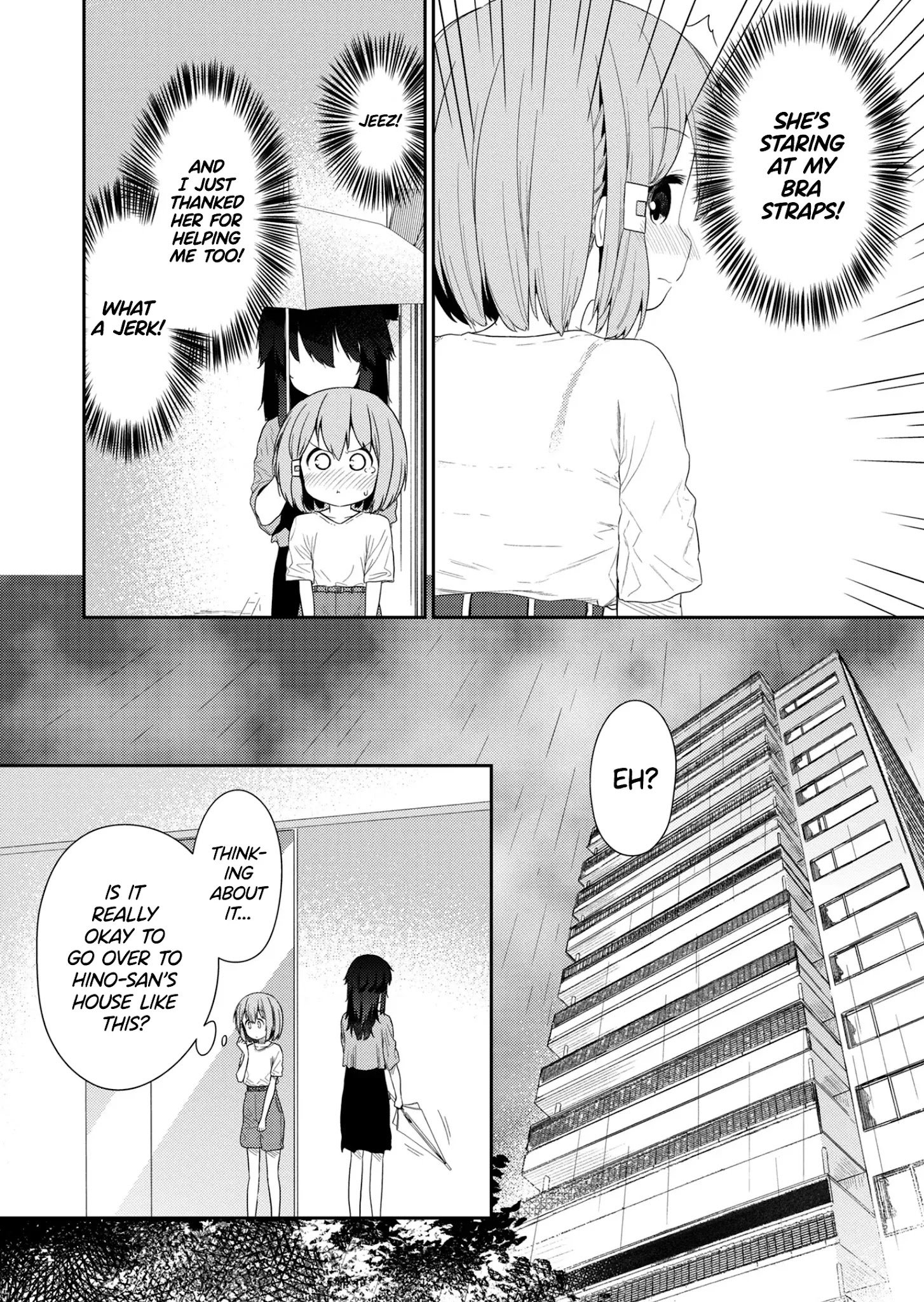 Page 6 of Chapter 90