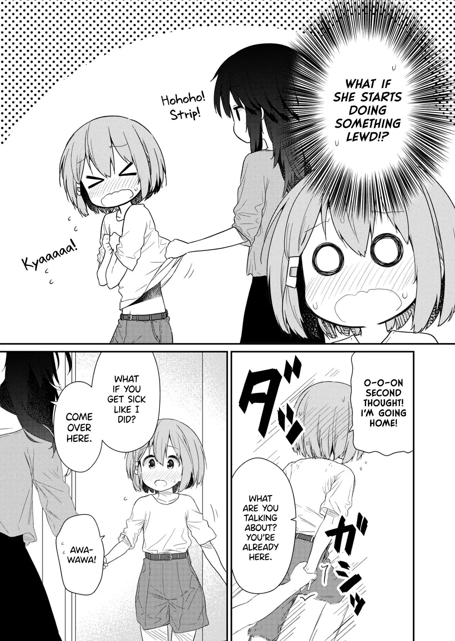 Page 7 of Chapter 90