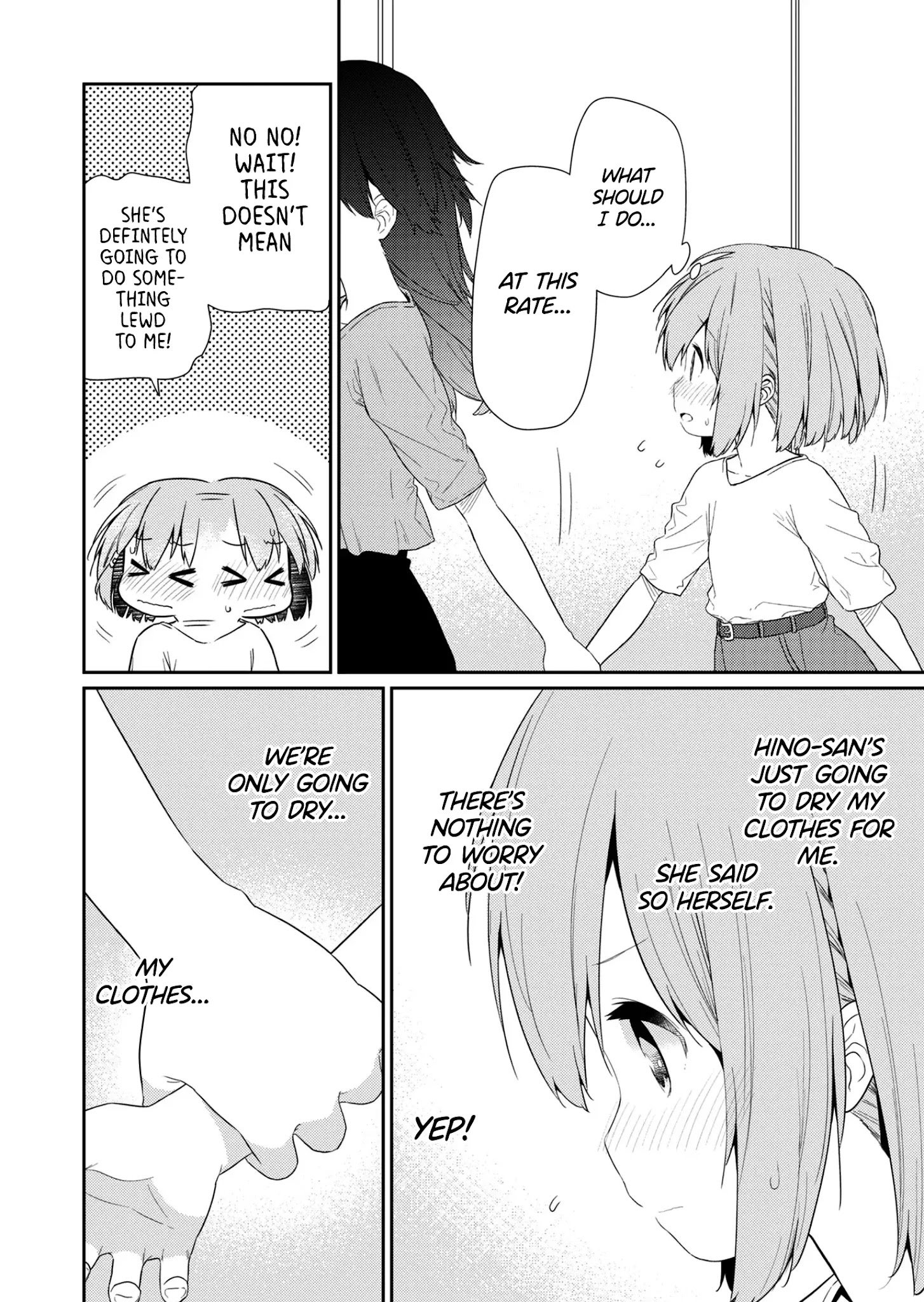 Page 8 of Chapter 90