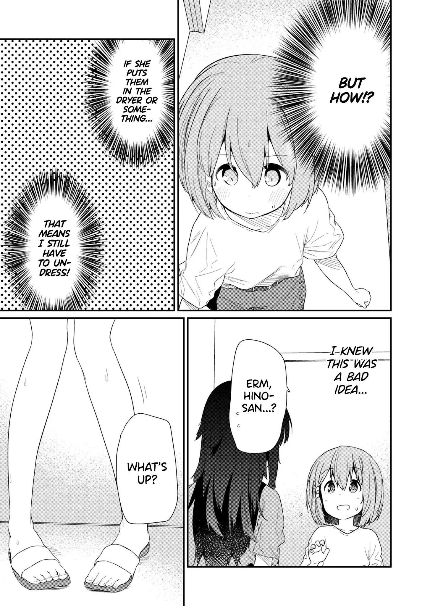 Page 9 of Chapter 90