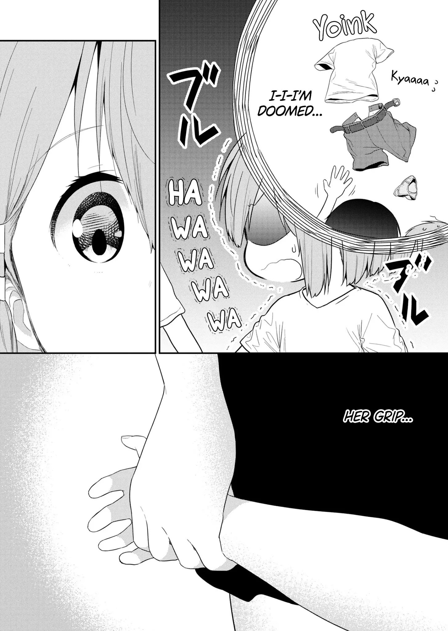 Page 10 of Chapter 90
