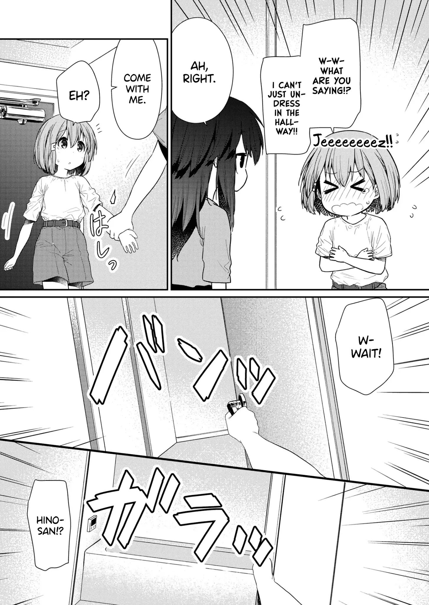 Page 2 of Chapter 91