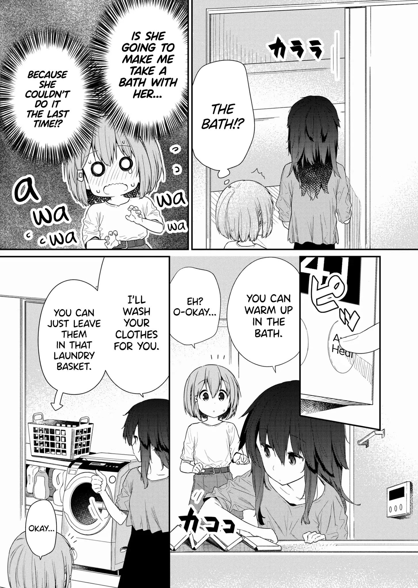 Page 3 of Chapter 91
