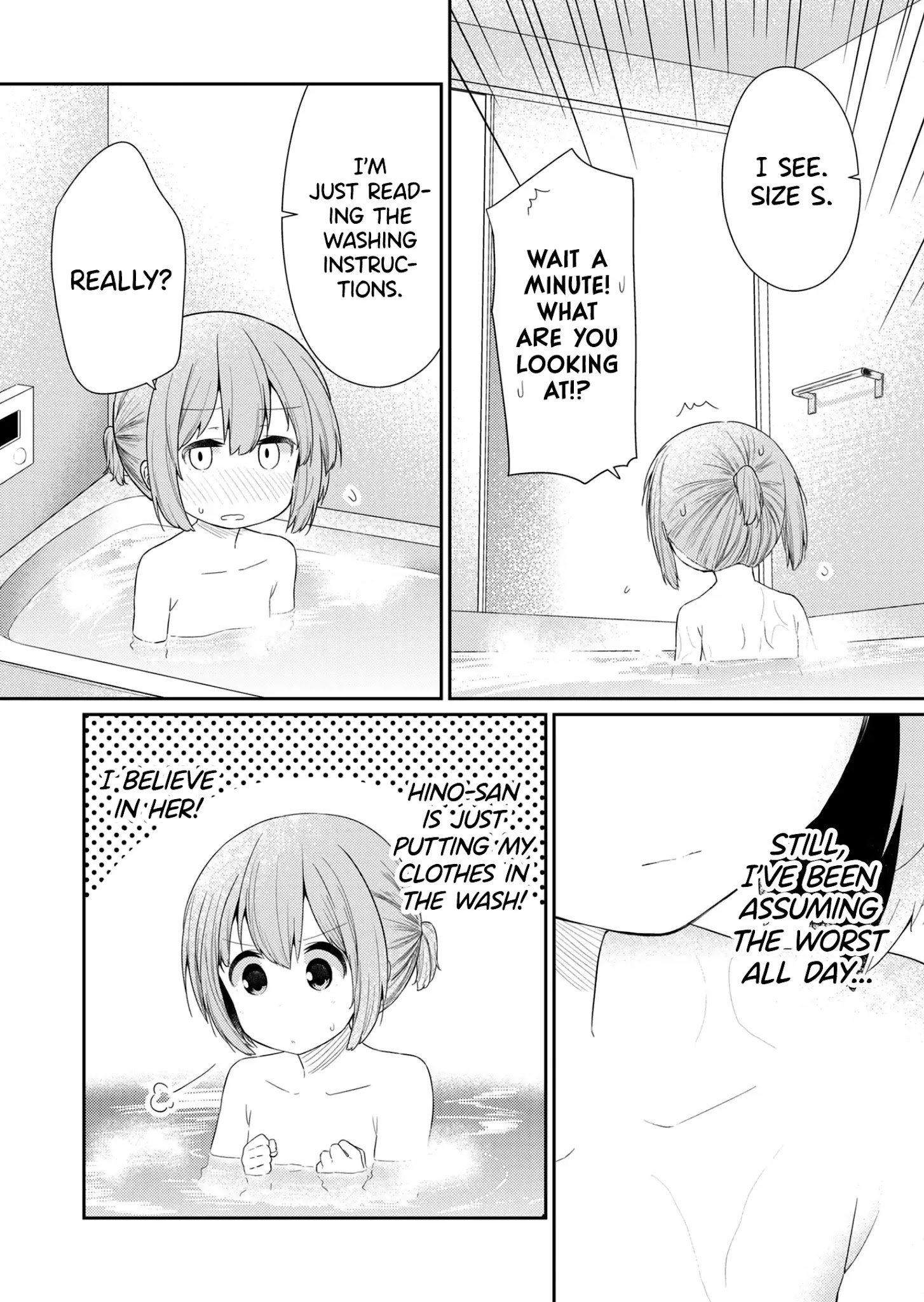 Page 6 of Chapter 91