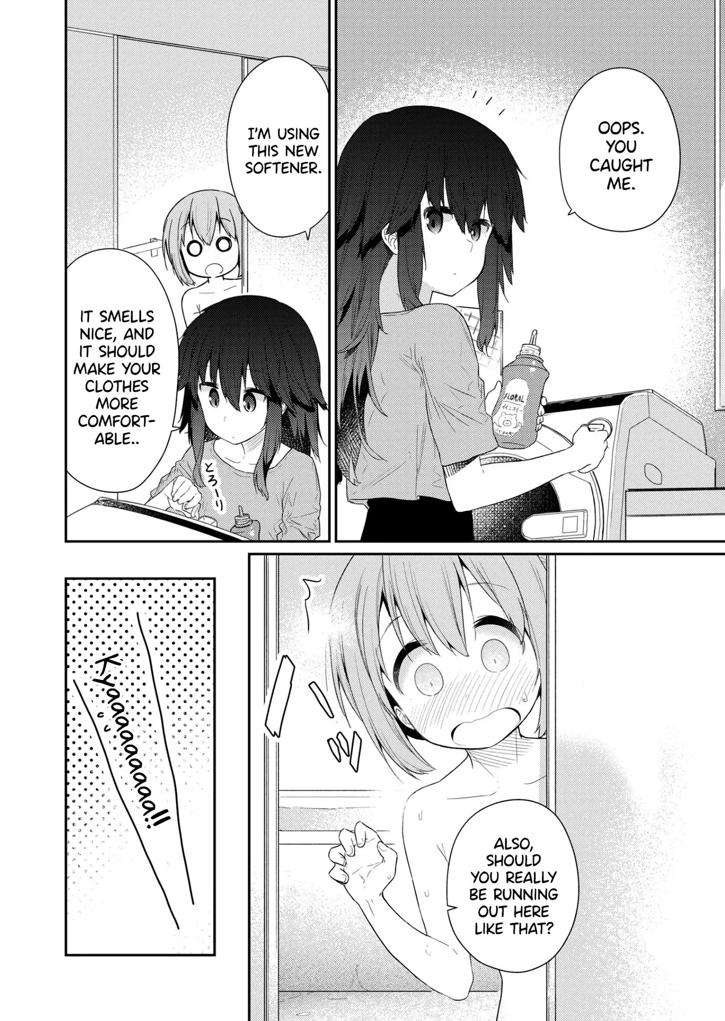 Page 9 of Chapter 91