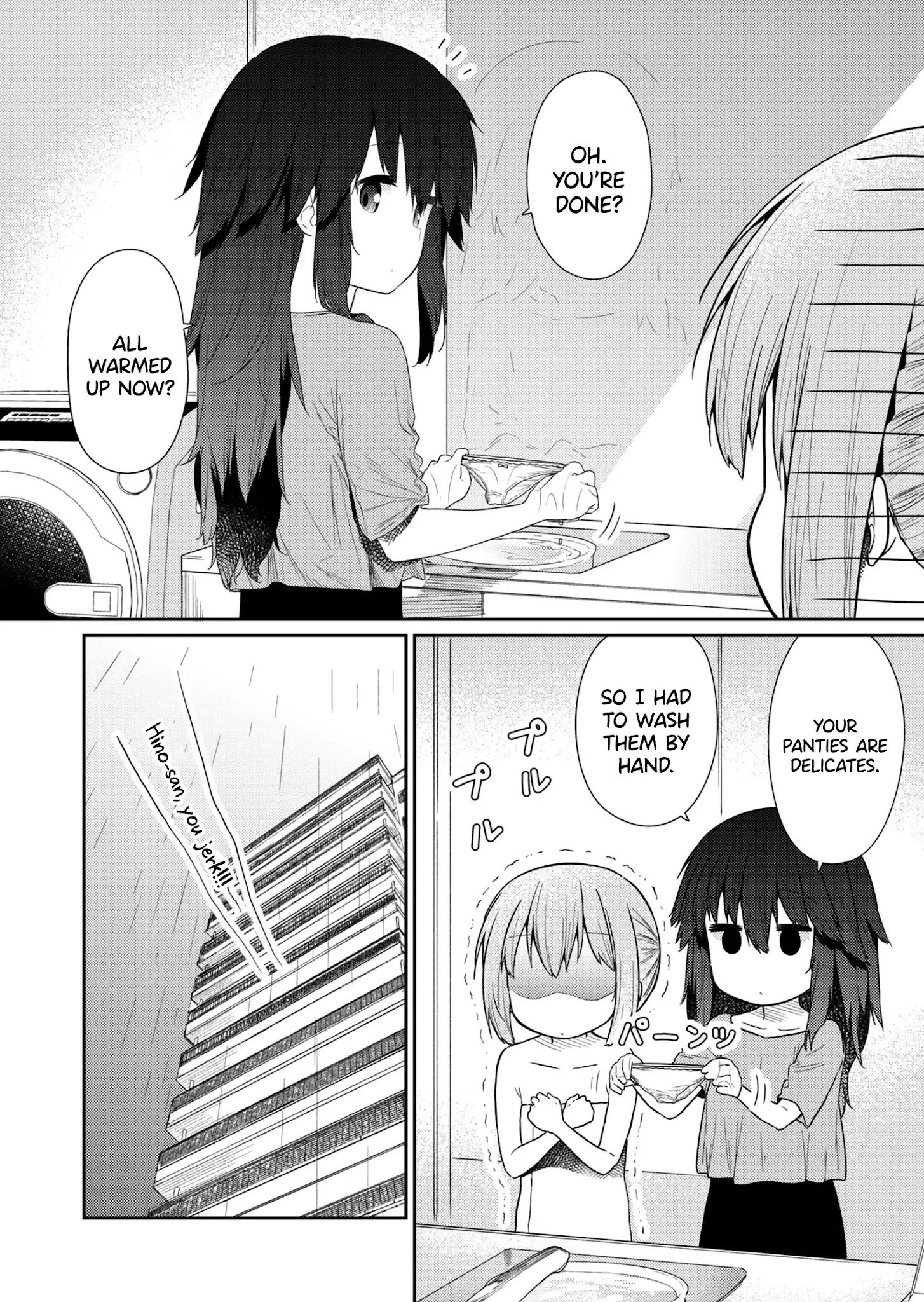 Page 12 of Chapter 91