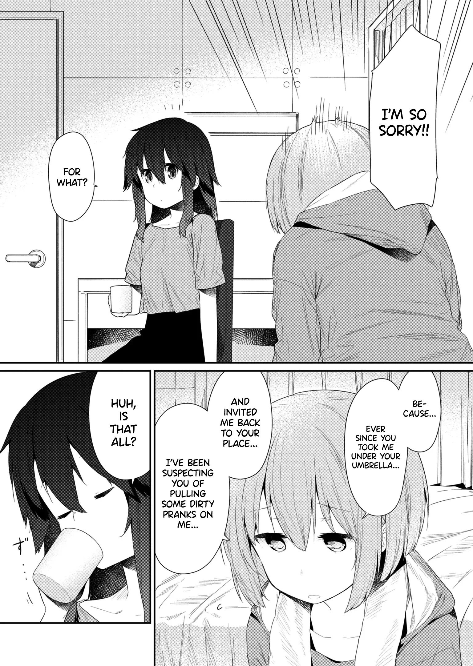 Page 3 of Chapter 92