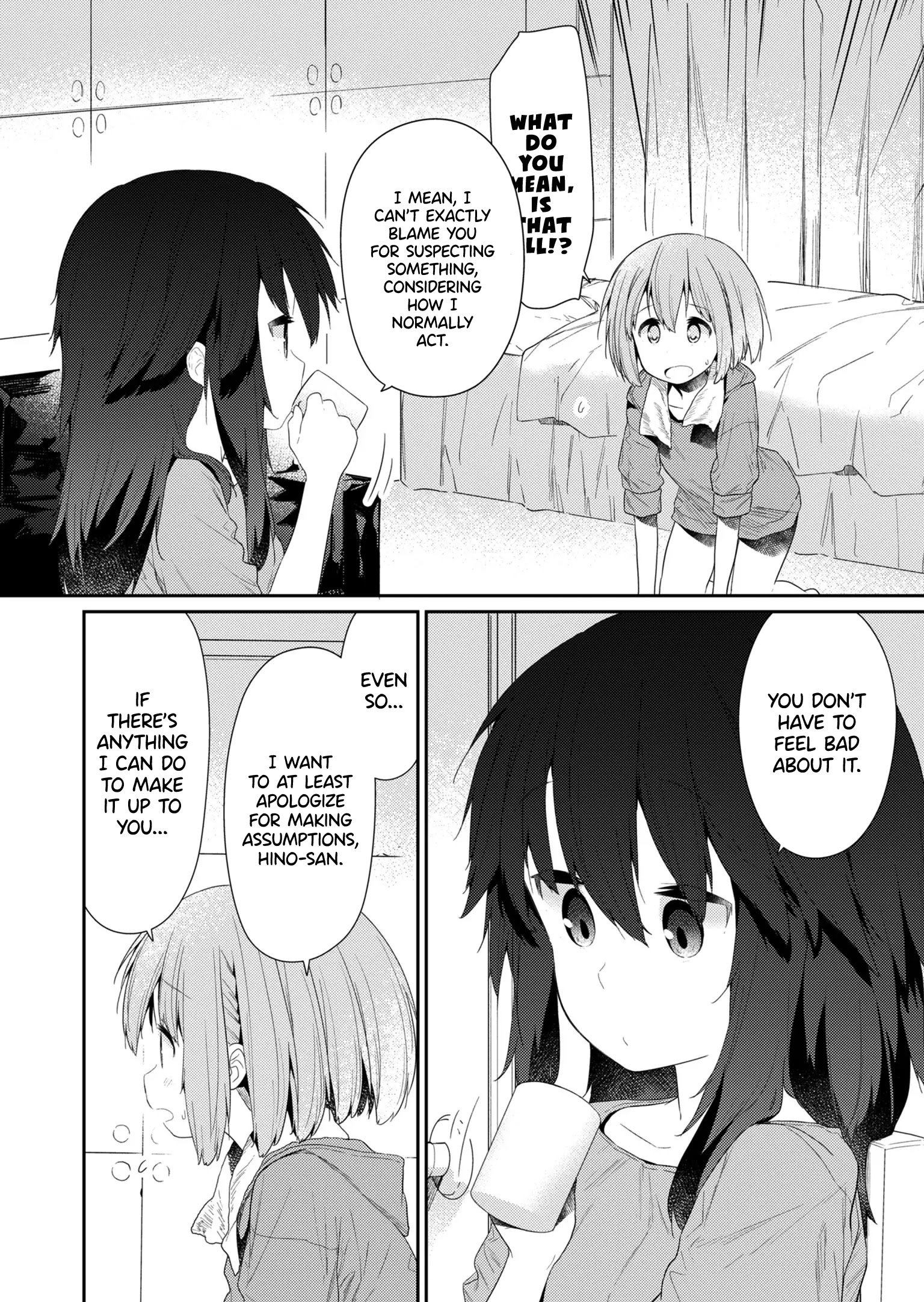 Page 4 of Chapter 92