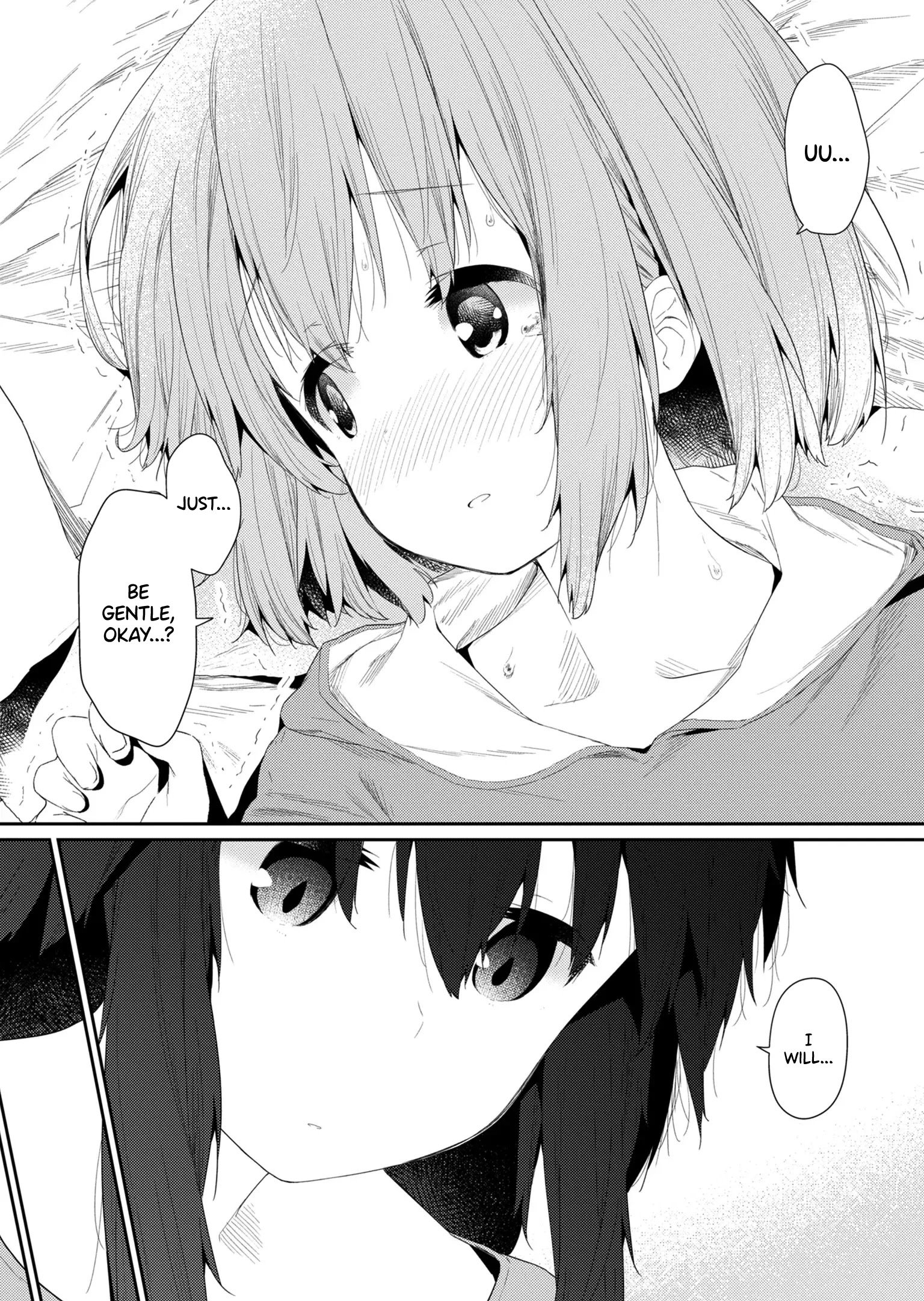 Page 6 of Chapter 92