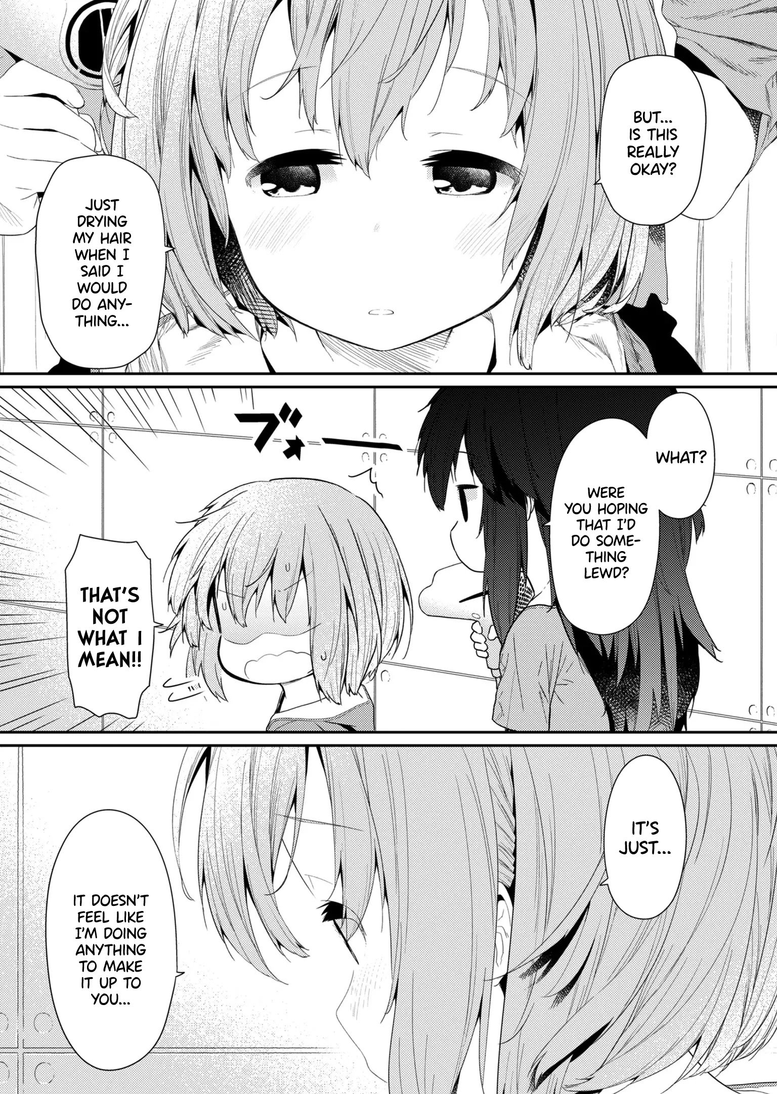 Page 8 of Chapter 92