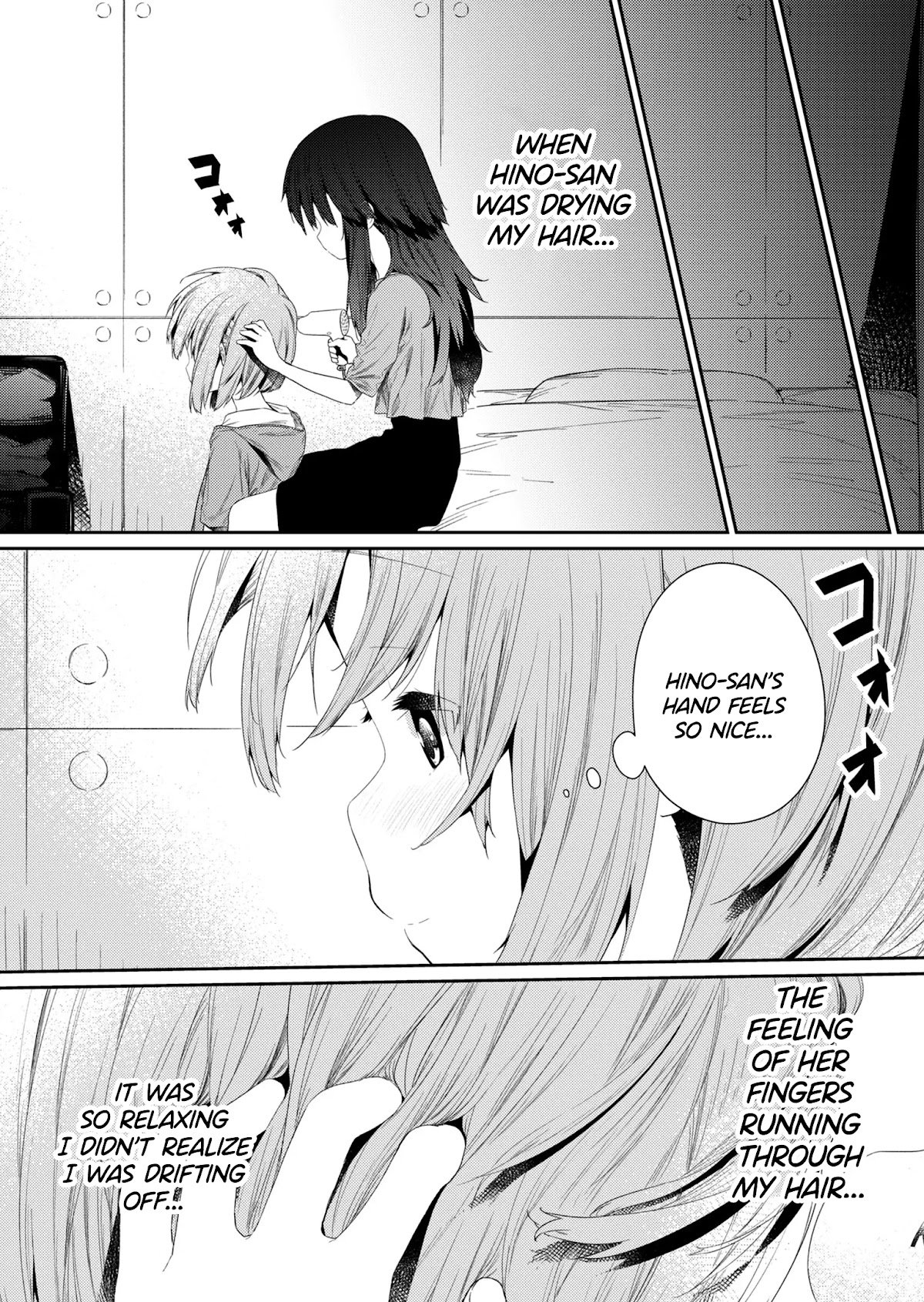 Page 2 of Chapter 93