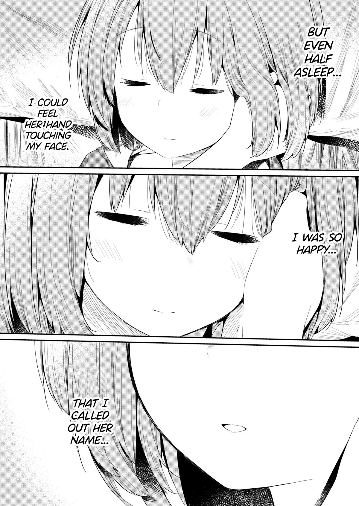 Page 3 of Chapter 93