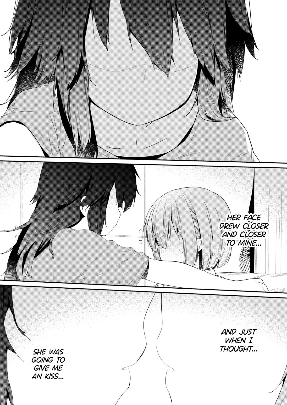 Page 4 of Chapter 93