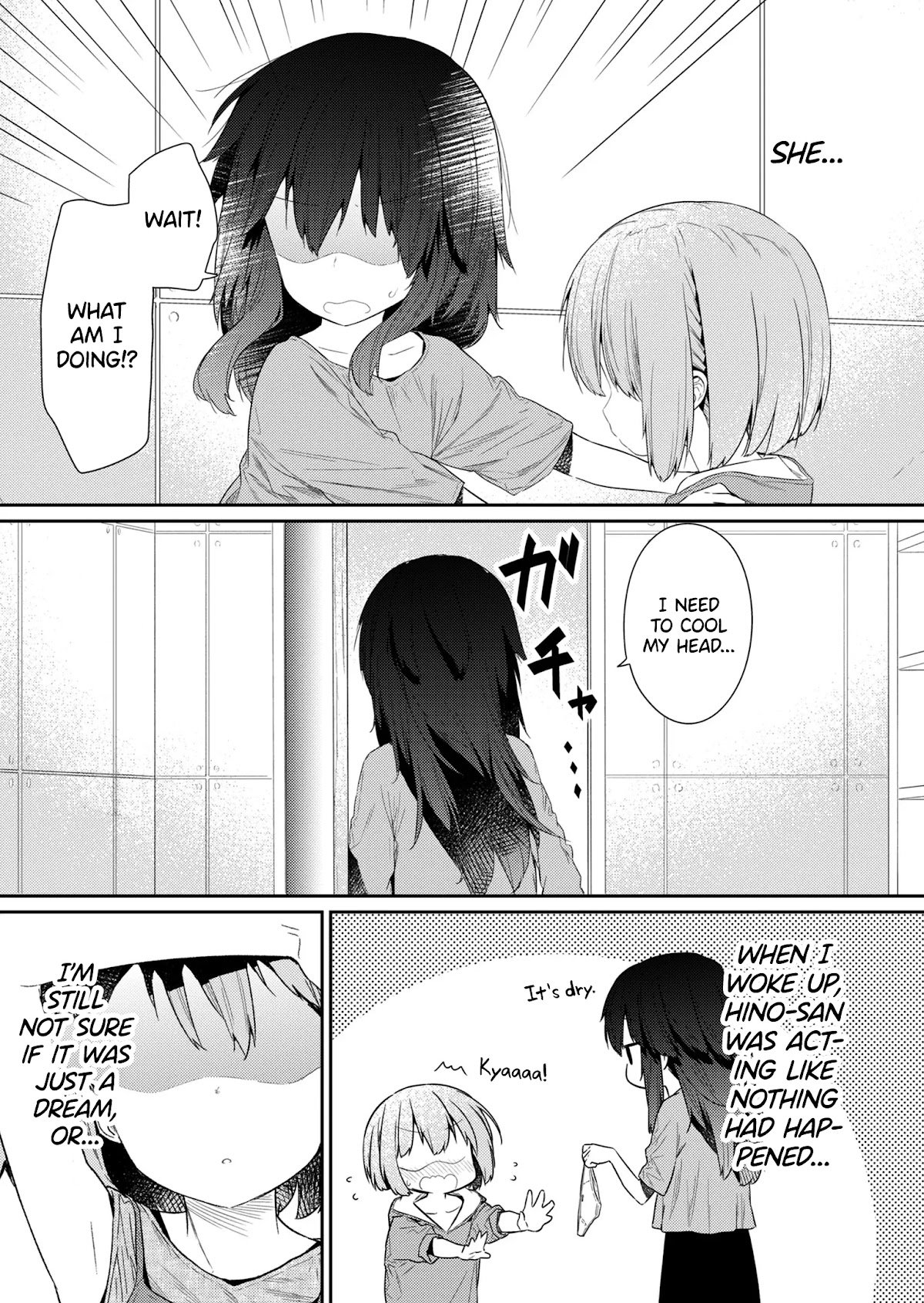 Page 5 of Chapter 93