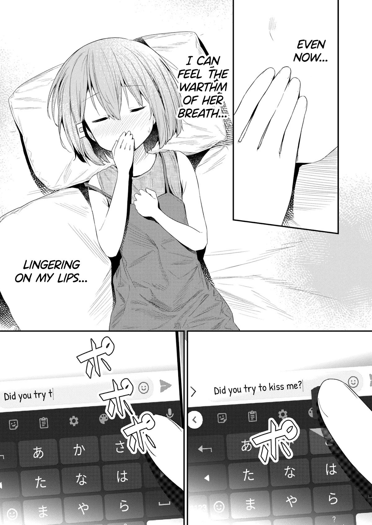 Page 6 of Chapter 93