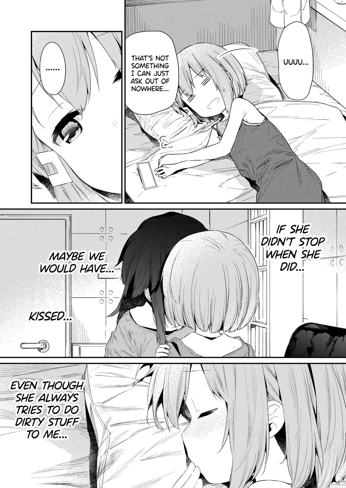Page 7 of Chapter 93