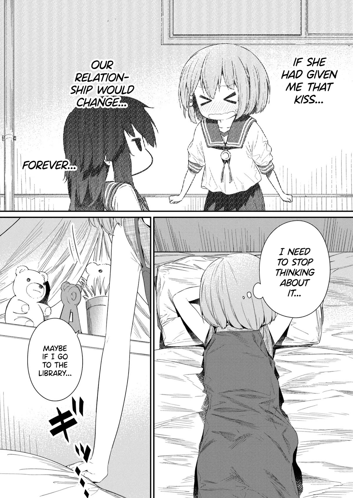 Page 8 of Chapter 93