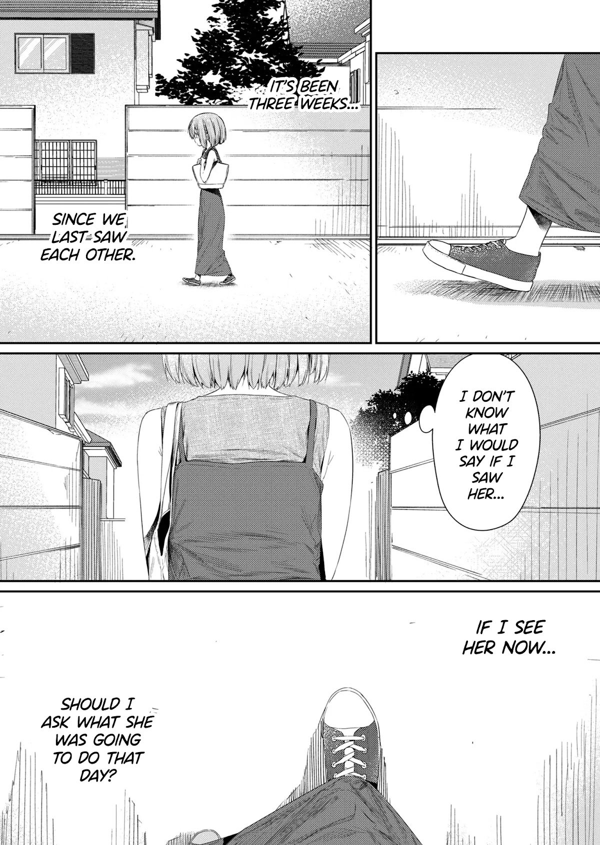 Page 9 of Chapter 93