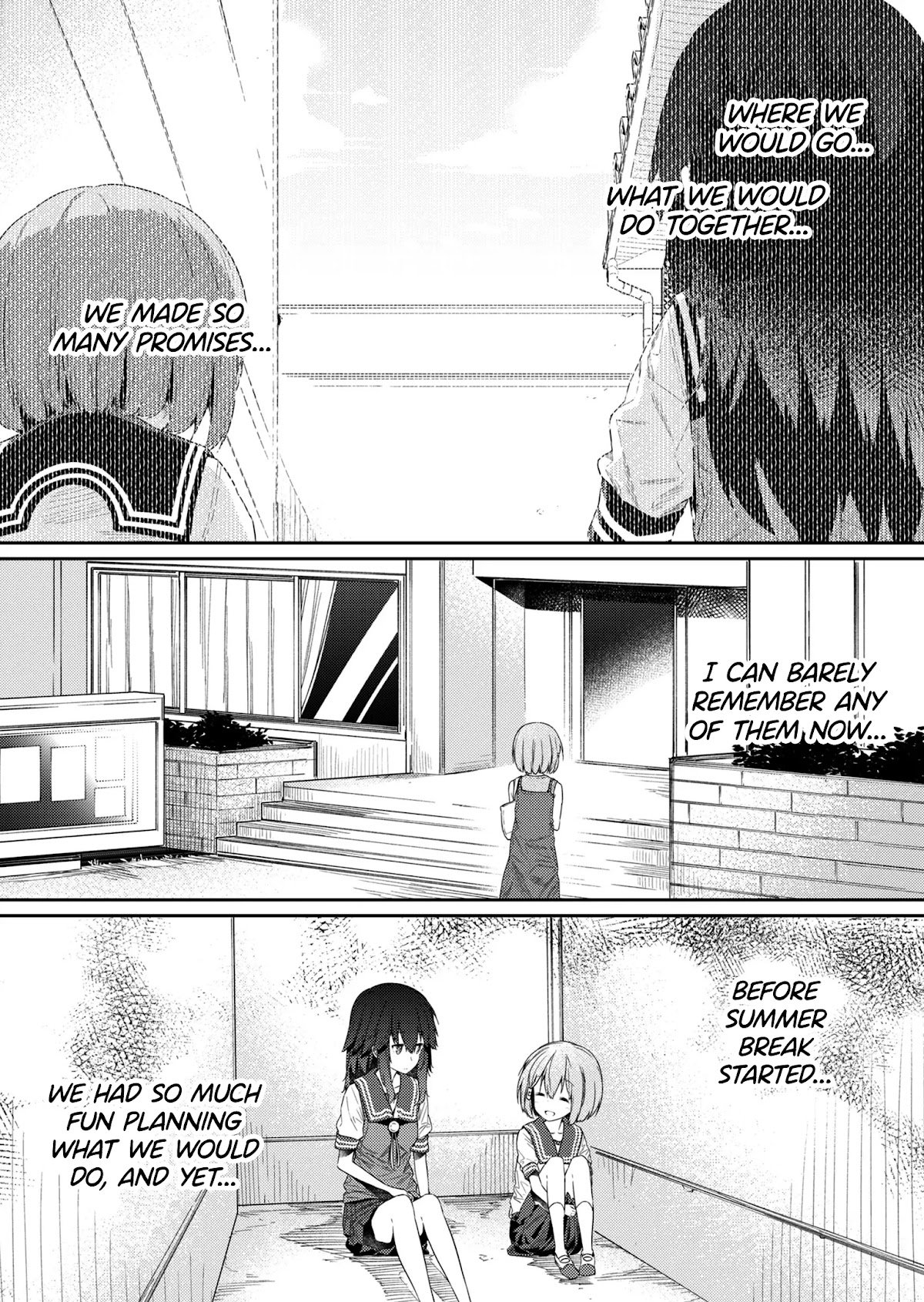Page 10 of Chapter 93