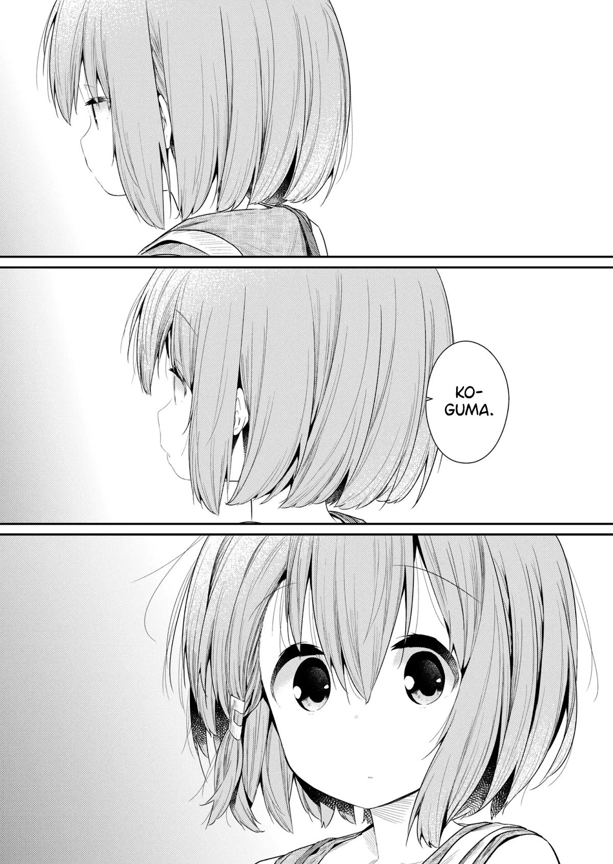 Page 11 of Chapter 93
