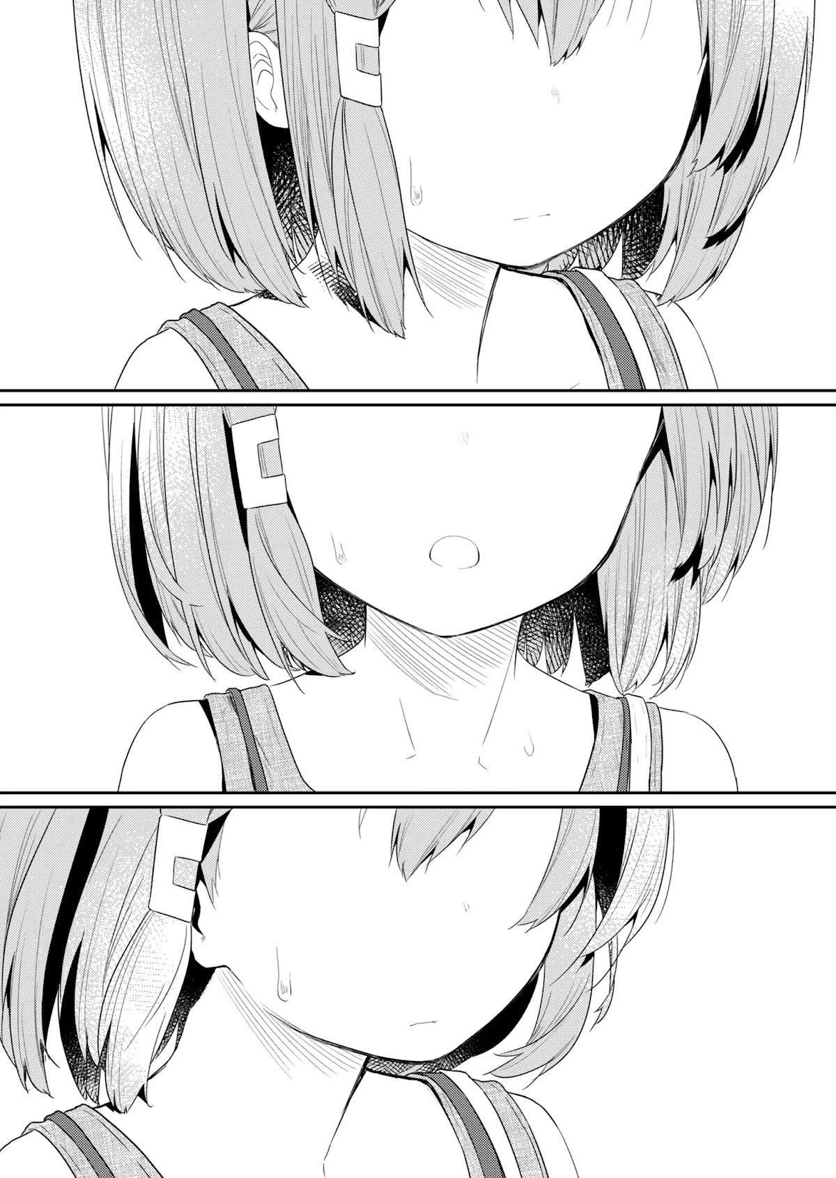 Page 4 of Chapter 94