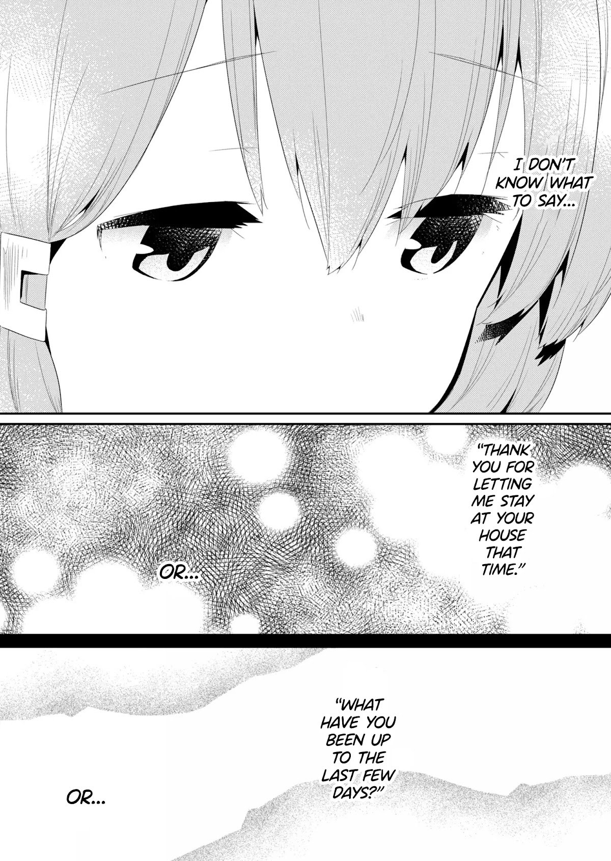 Page 5 of Chapter 94