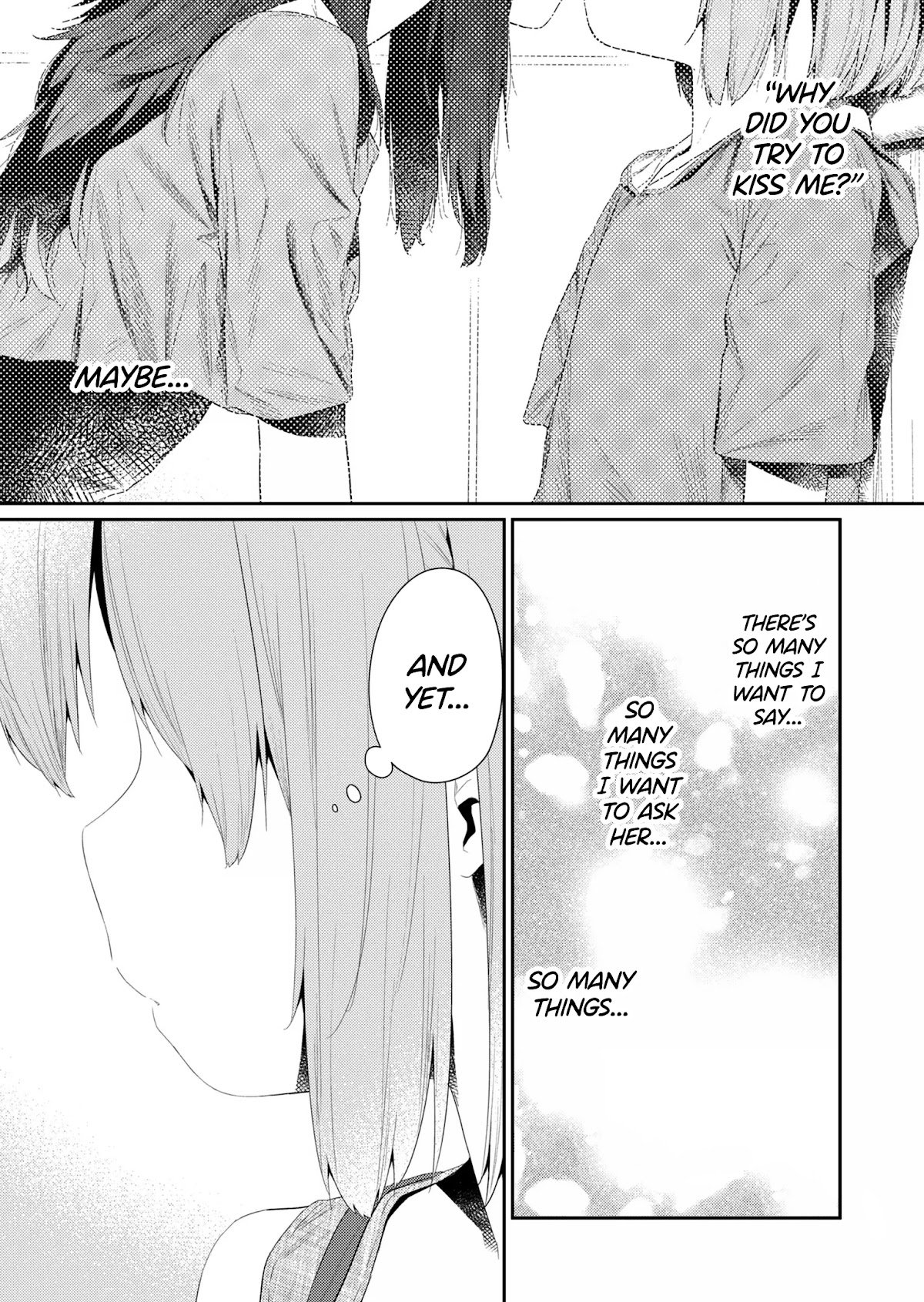 Page 6 of Chapter 94