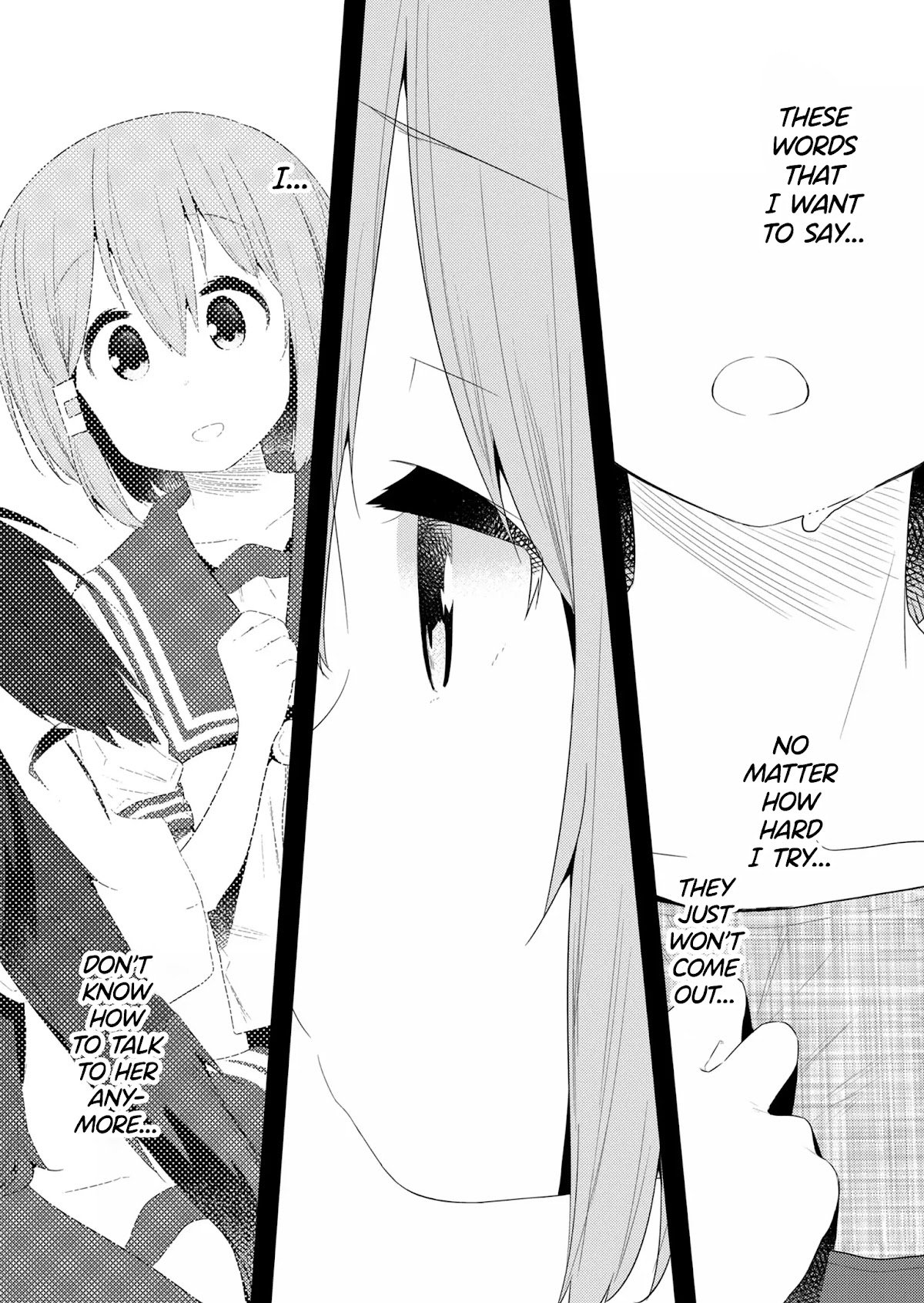 Page 7 of Chapter 94
