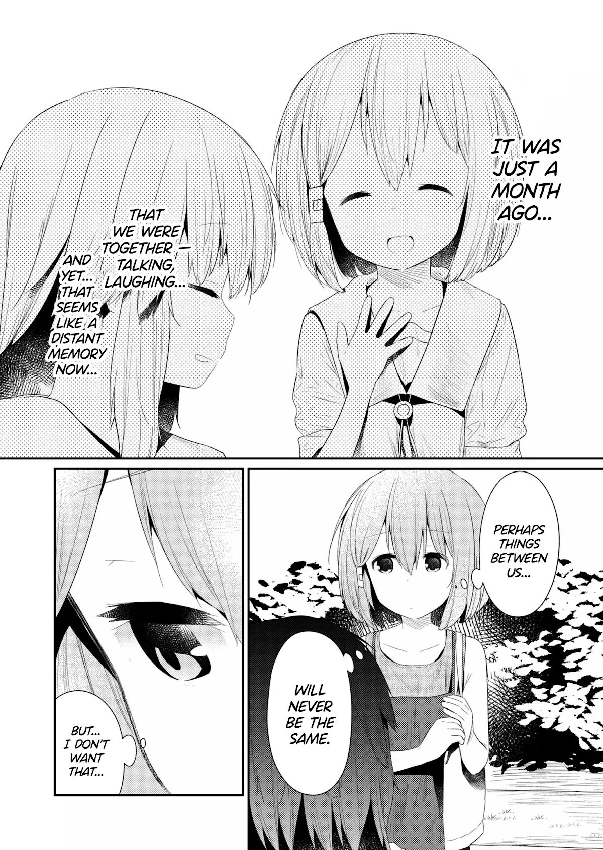 Page 8 of Chapter 94