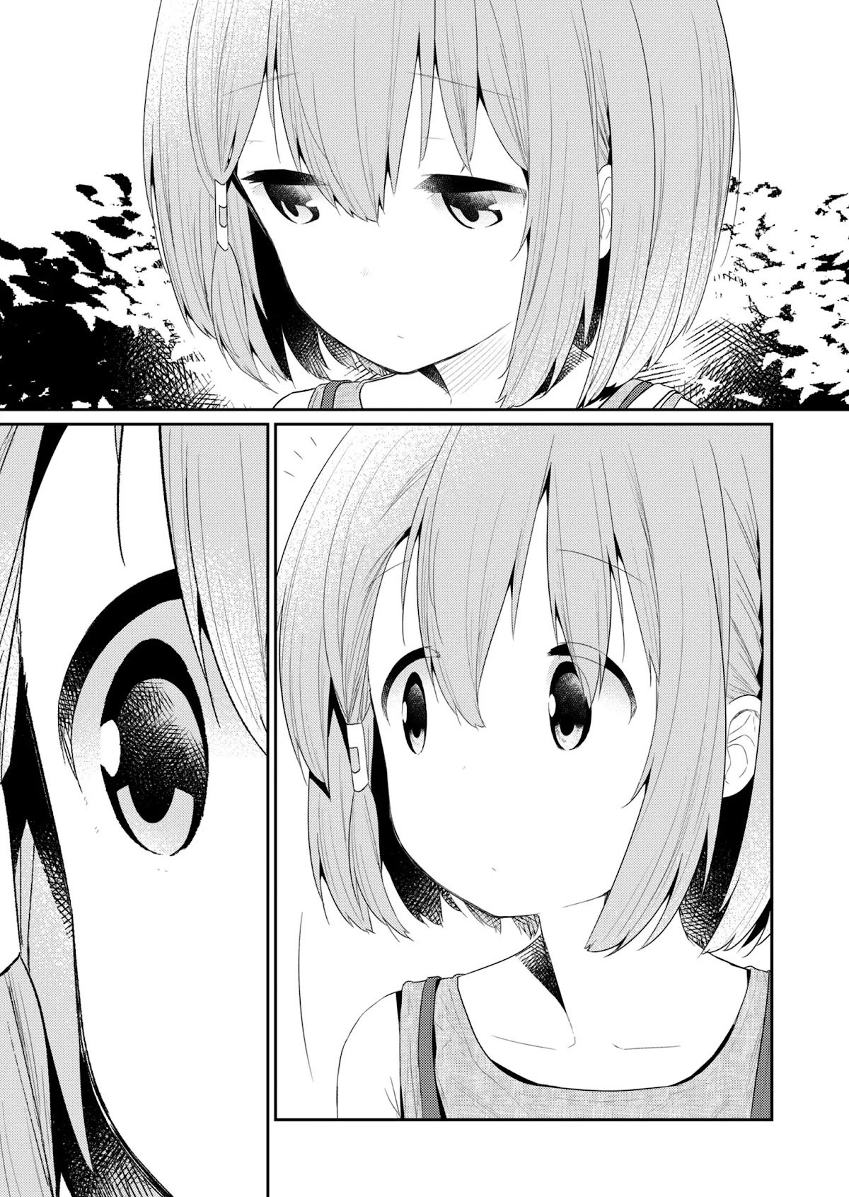 Page 9 of Chapter 94