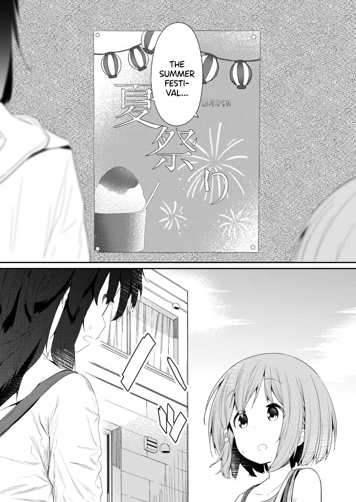 Page 10 of Chapter 94