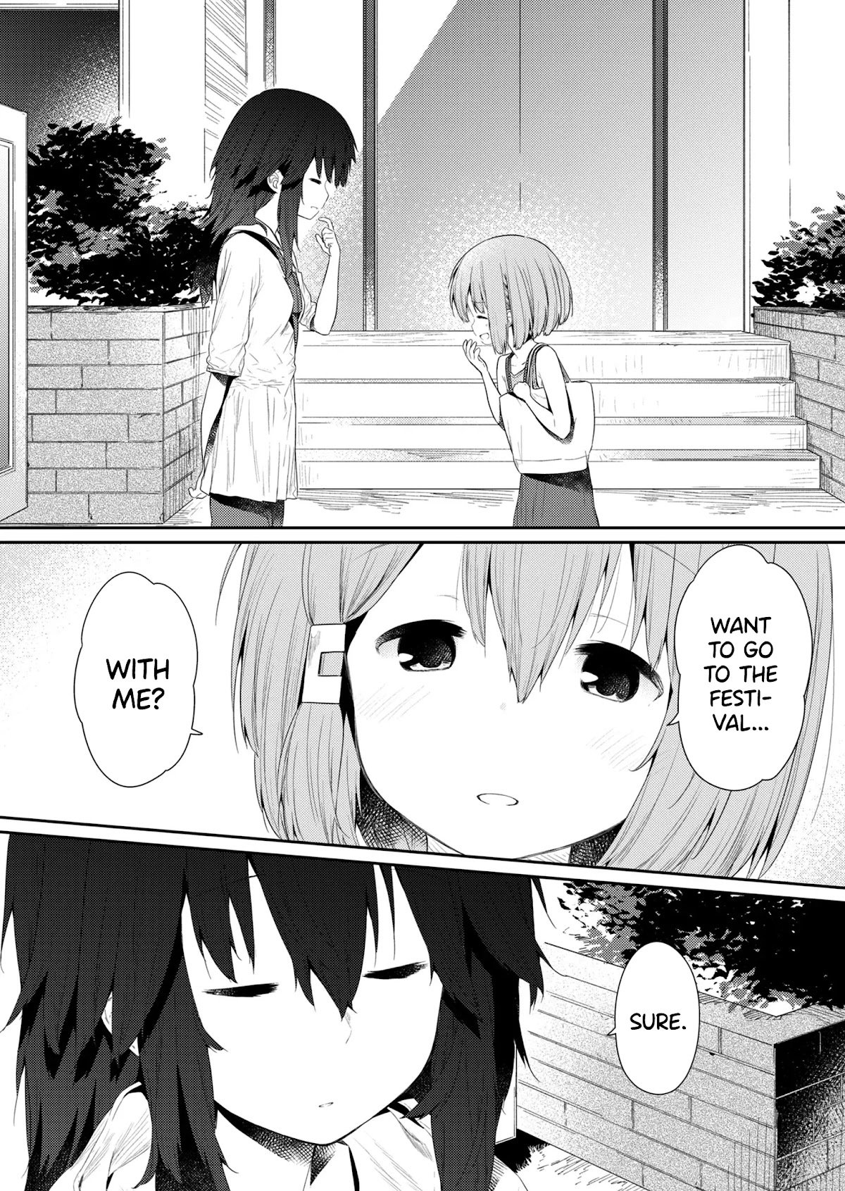 Page 11 of Chapter 94