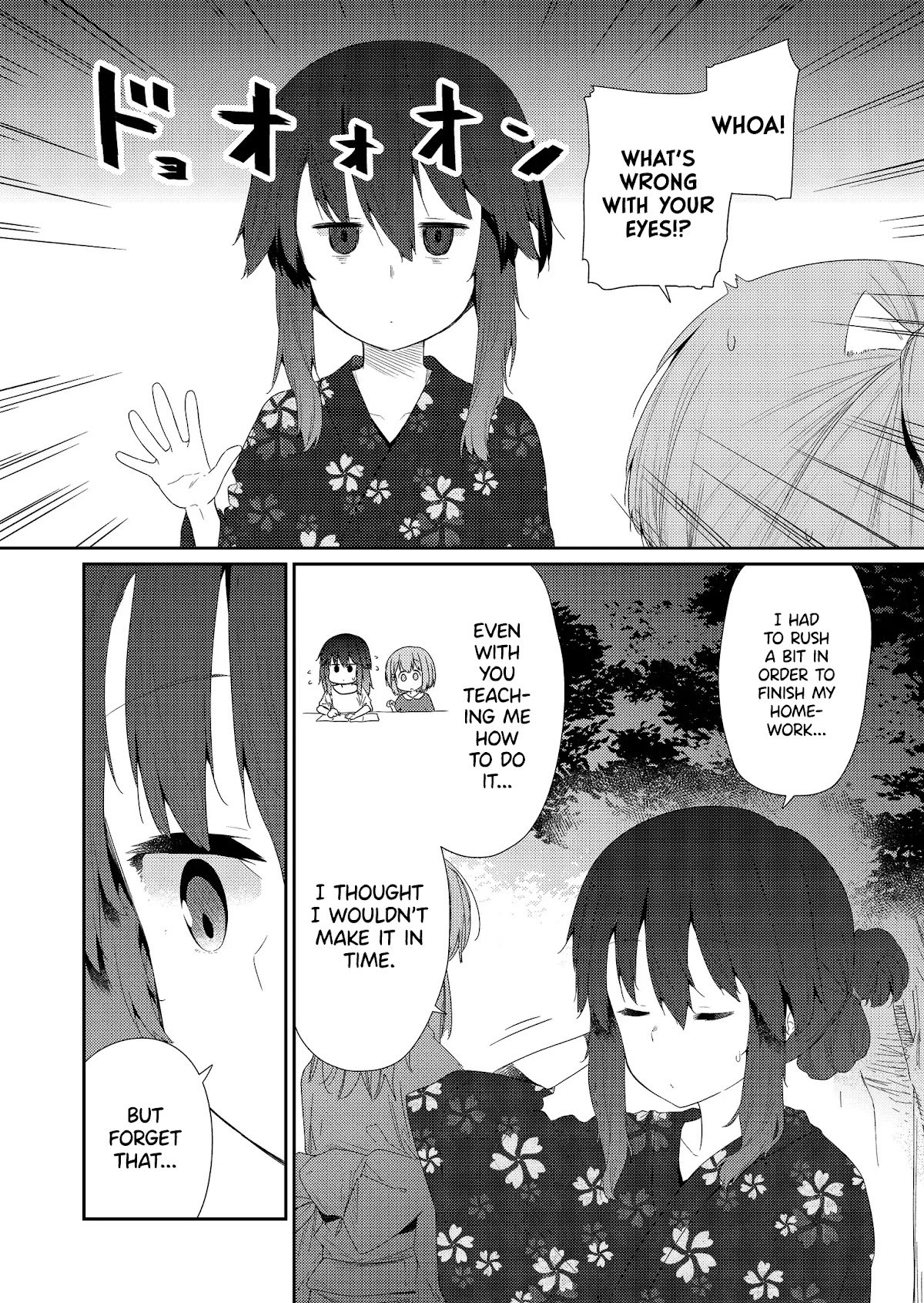 Page 2 of Chapter 95