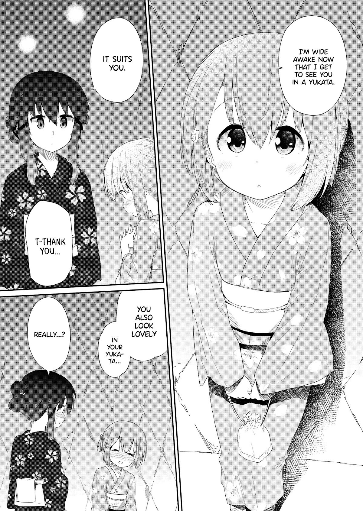 Page 3 of Chapter 95