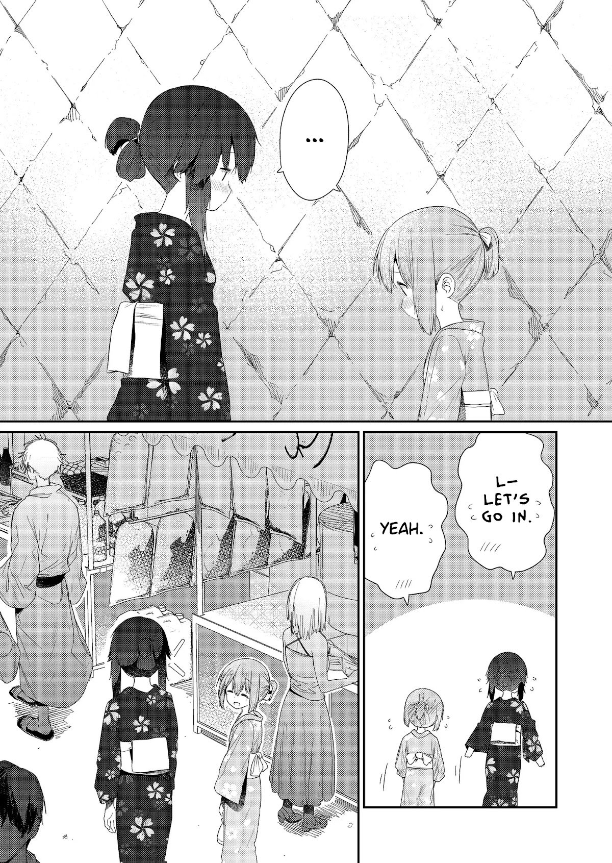 Page 4 of Chapter 95