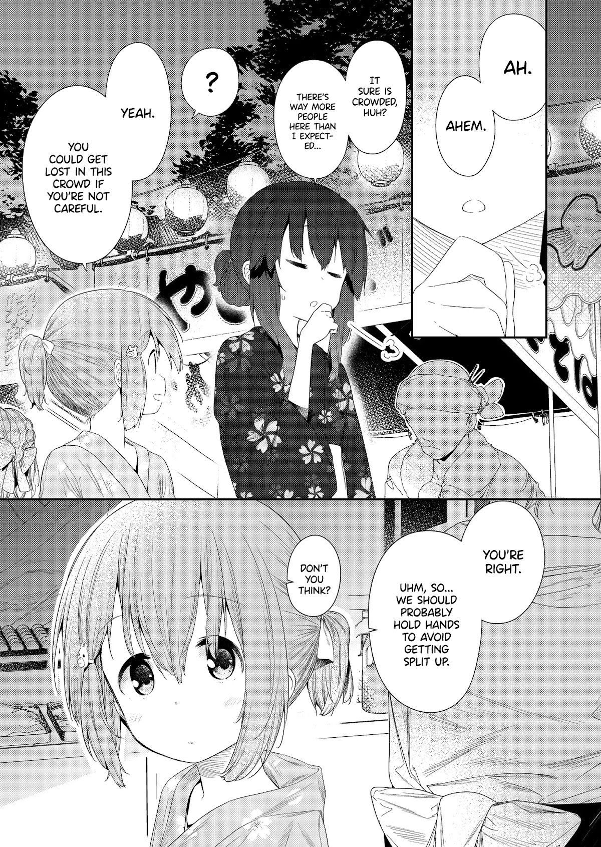Page 5 of Chapter 95
