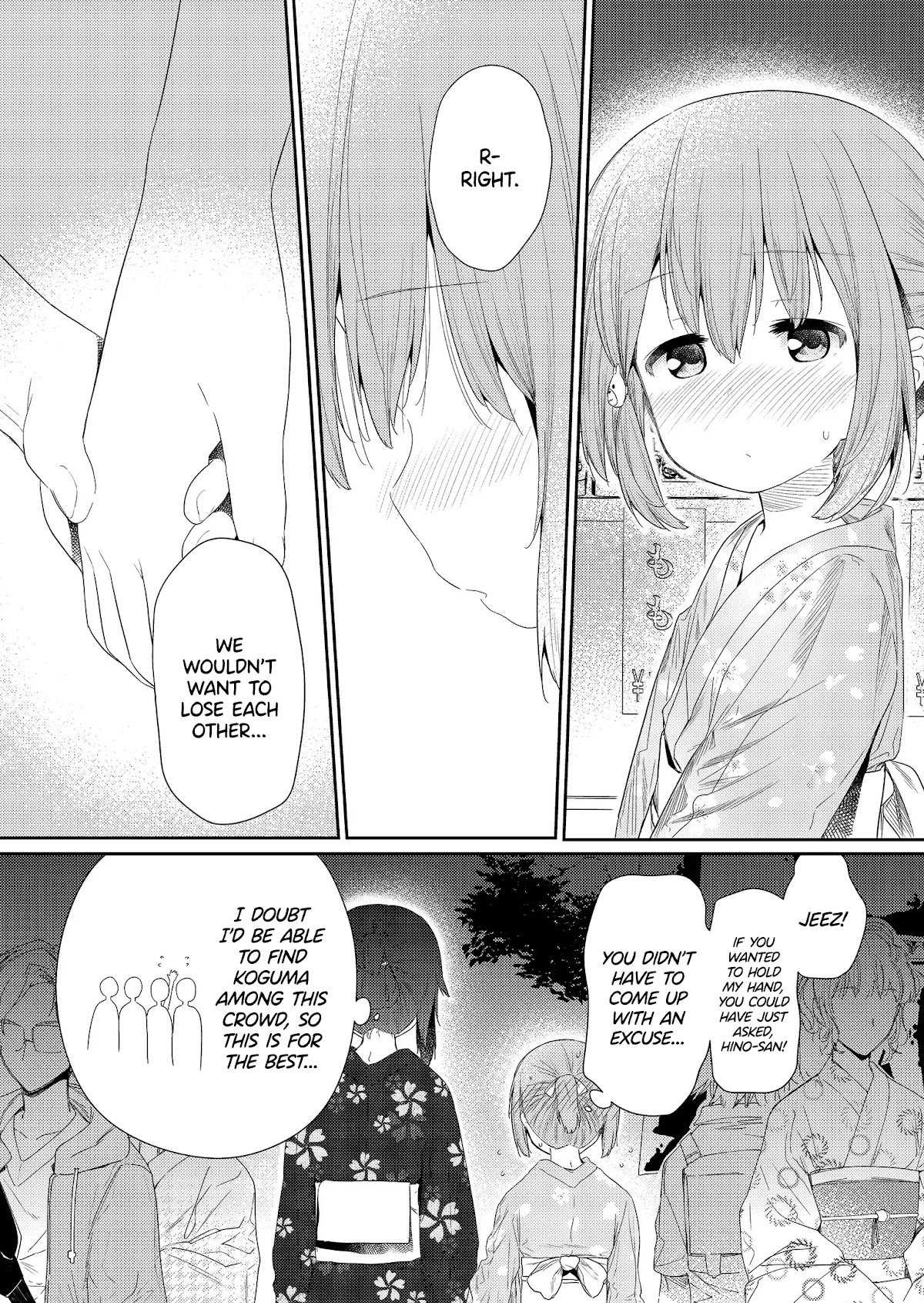 Page 6 of Chapter 95