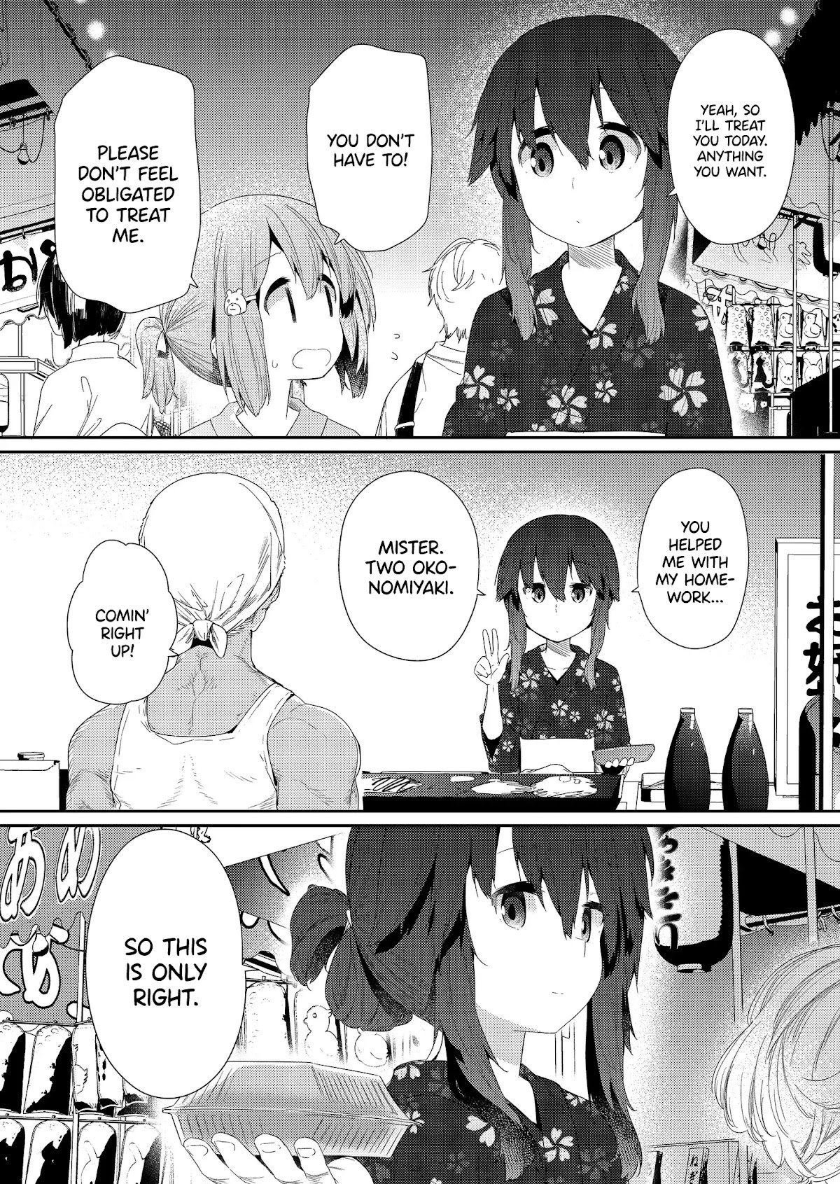 Page 8 of Chapter 95