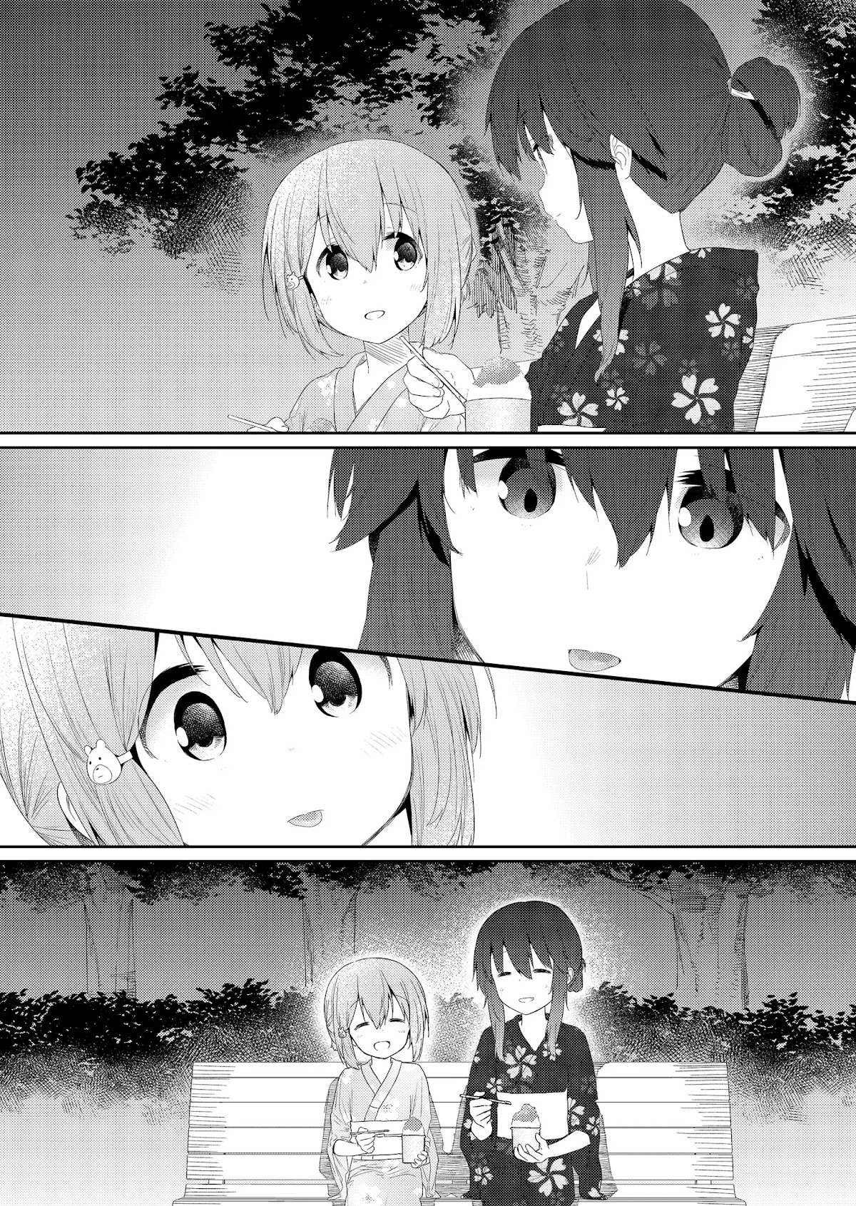 Page 10 of Chapter 95