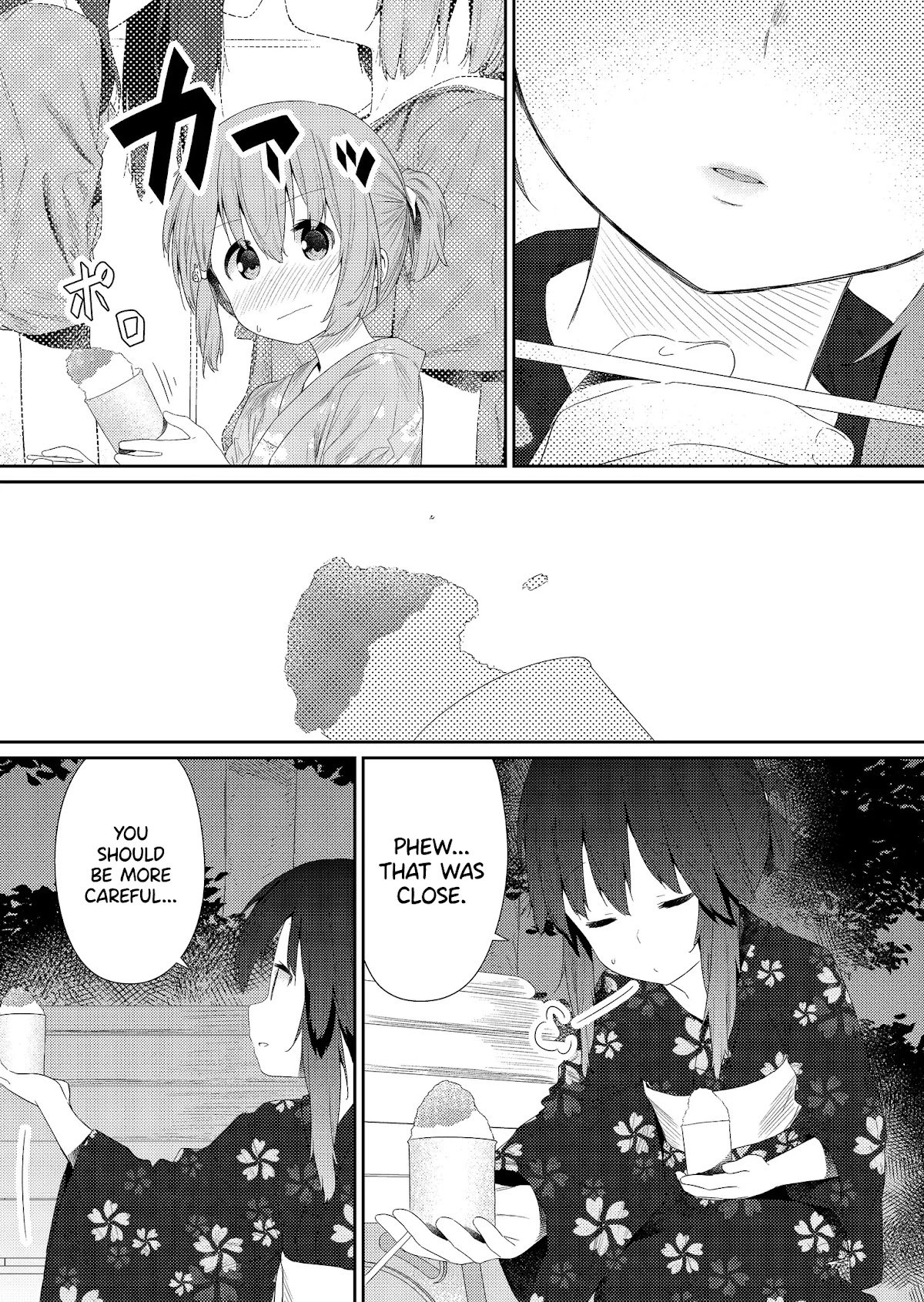 Page 11 of Chapter 95