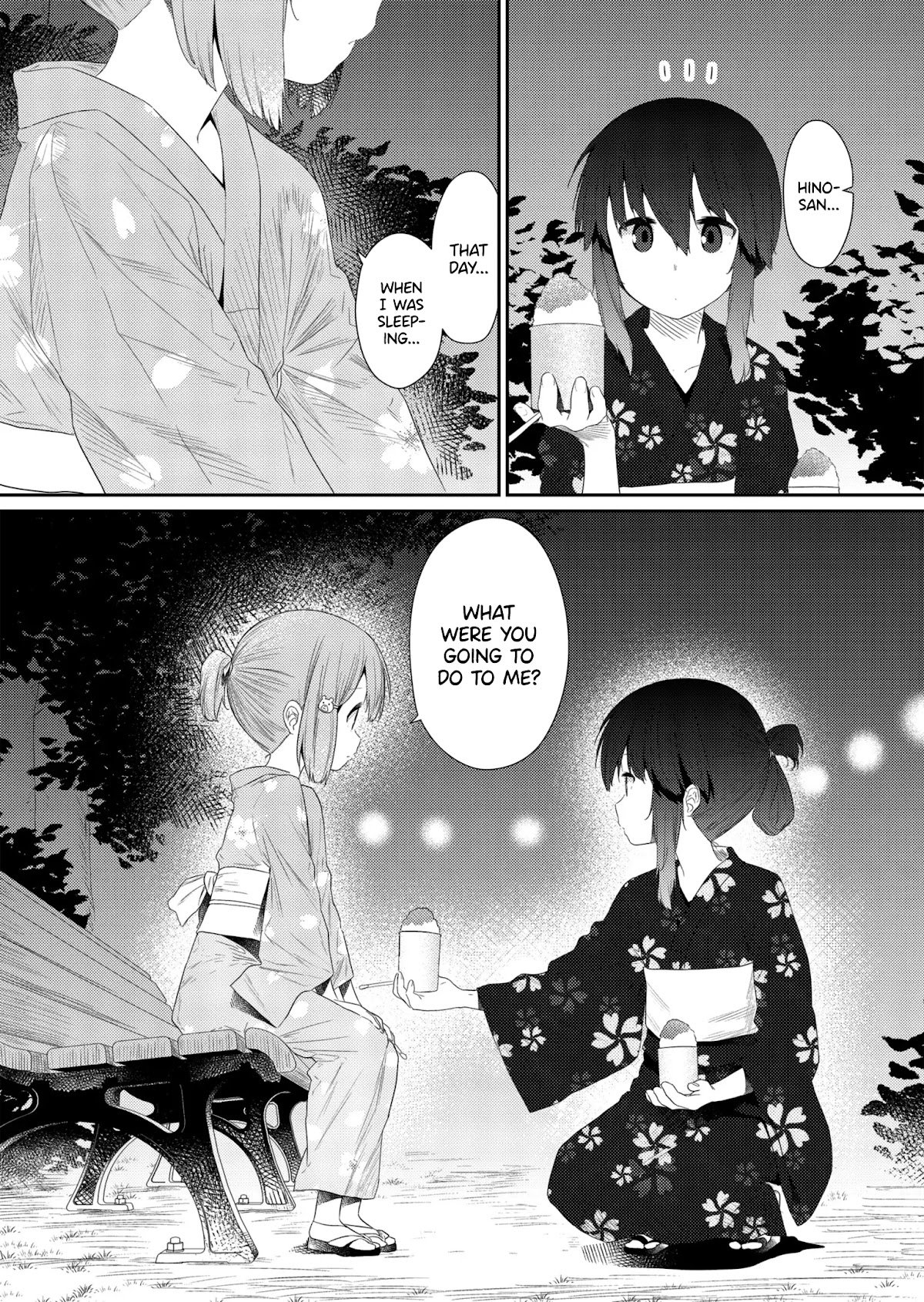 Page 12 of Chapter 95