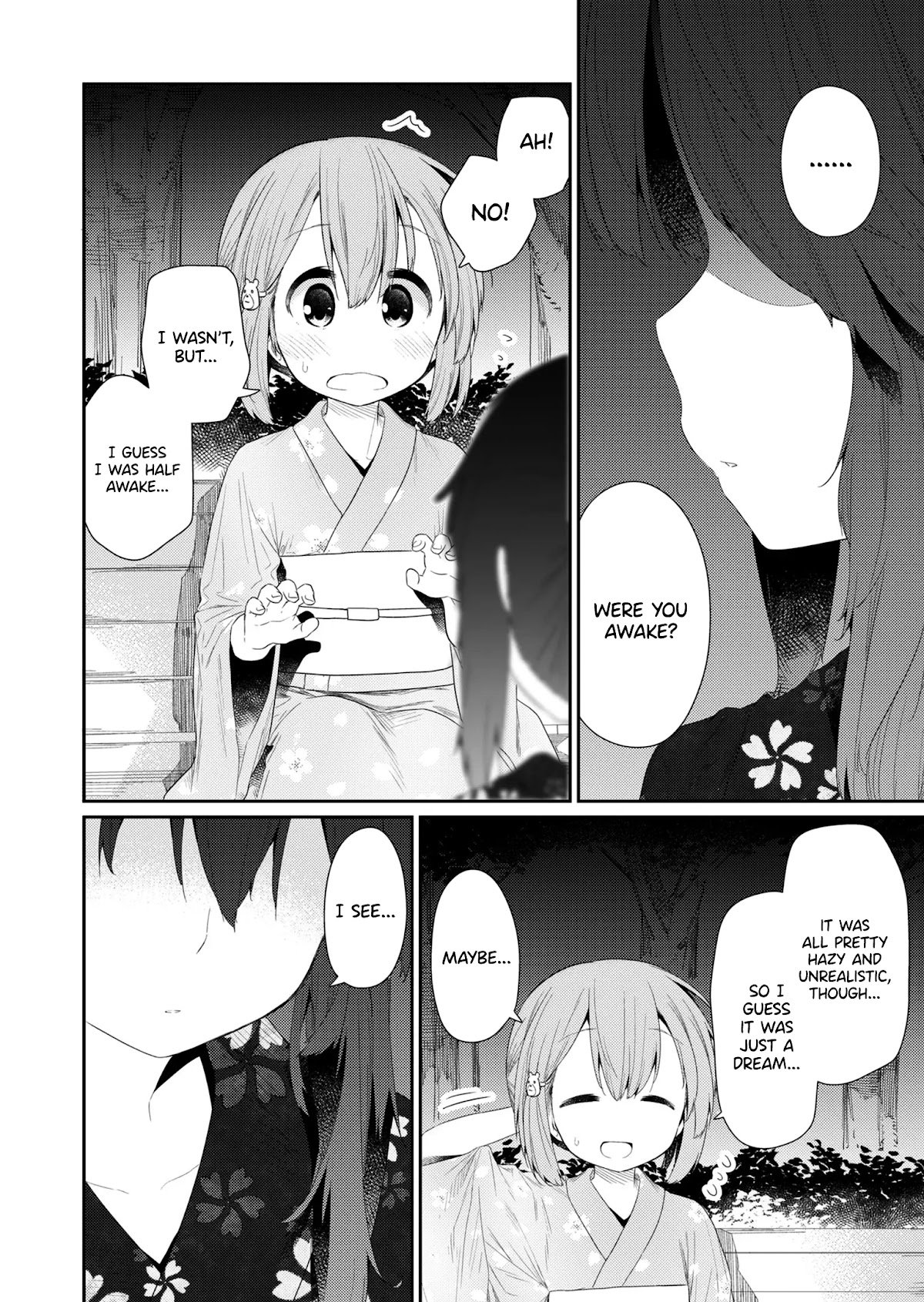 Page 2 of Chapter 96