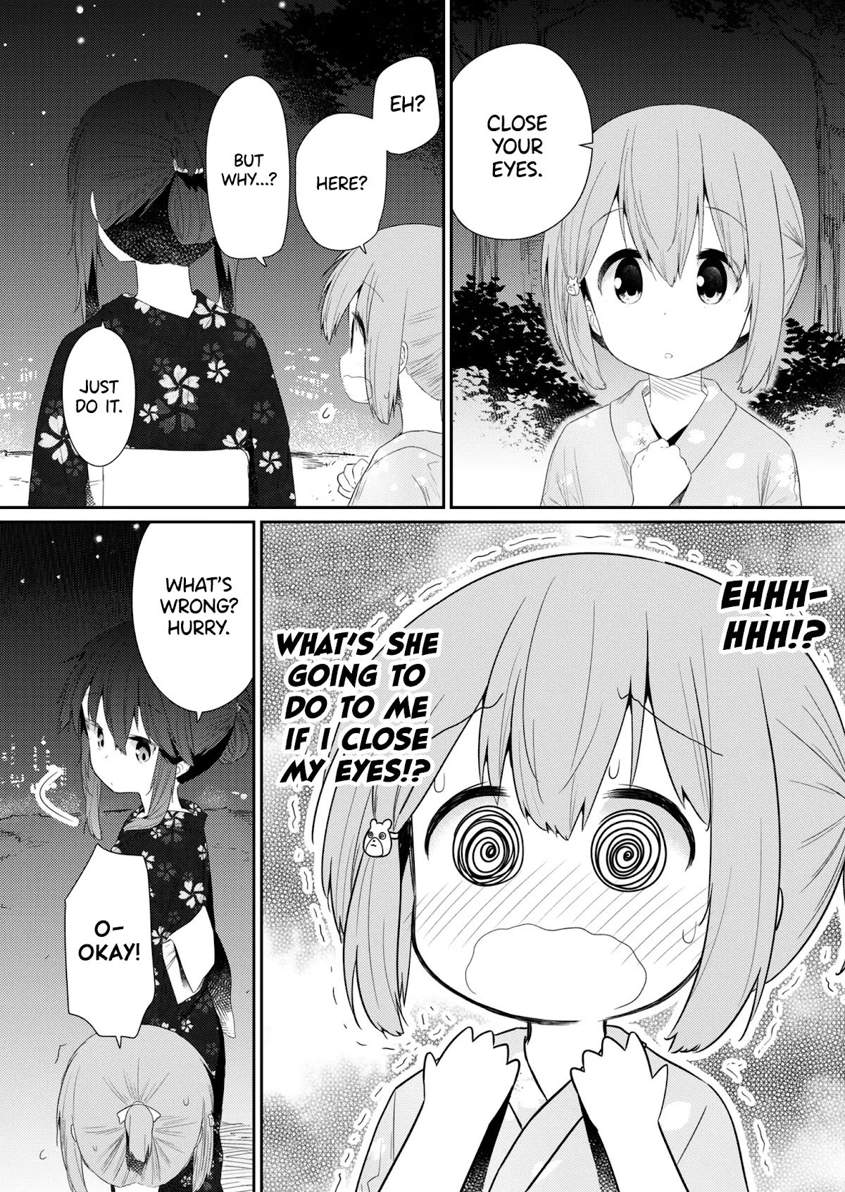 Page 5 of Chapter 96